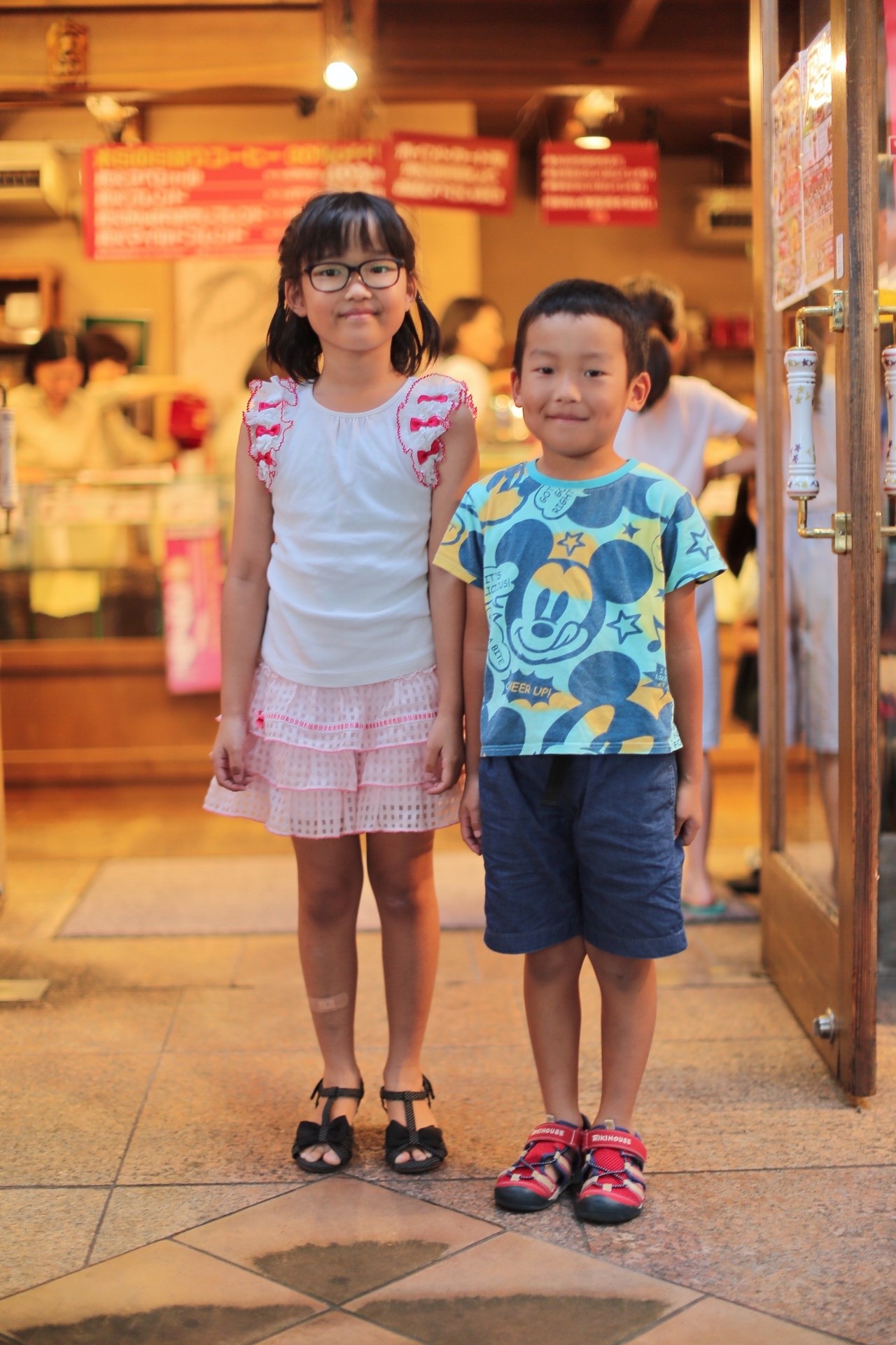 C96D6BD7-8E06-4884-AC67-4EA9769C6D82.jpeg