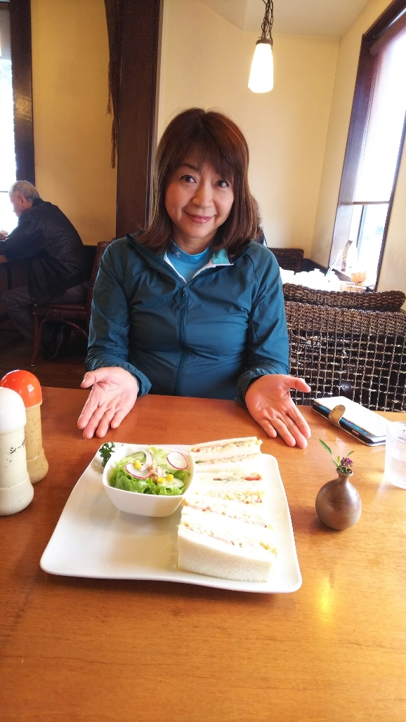 C9A67E40-5D5B-41C7-AE84-C3B2A34C12DE.jpeg