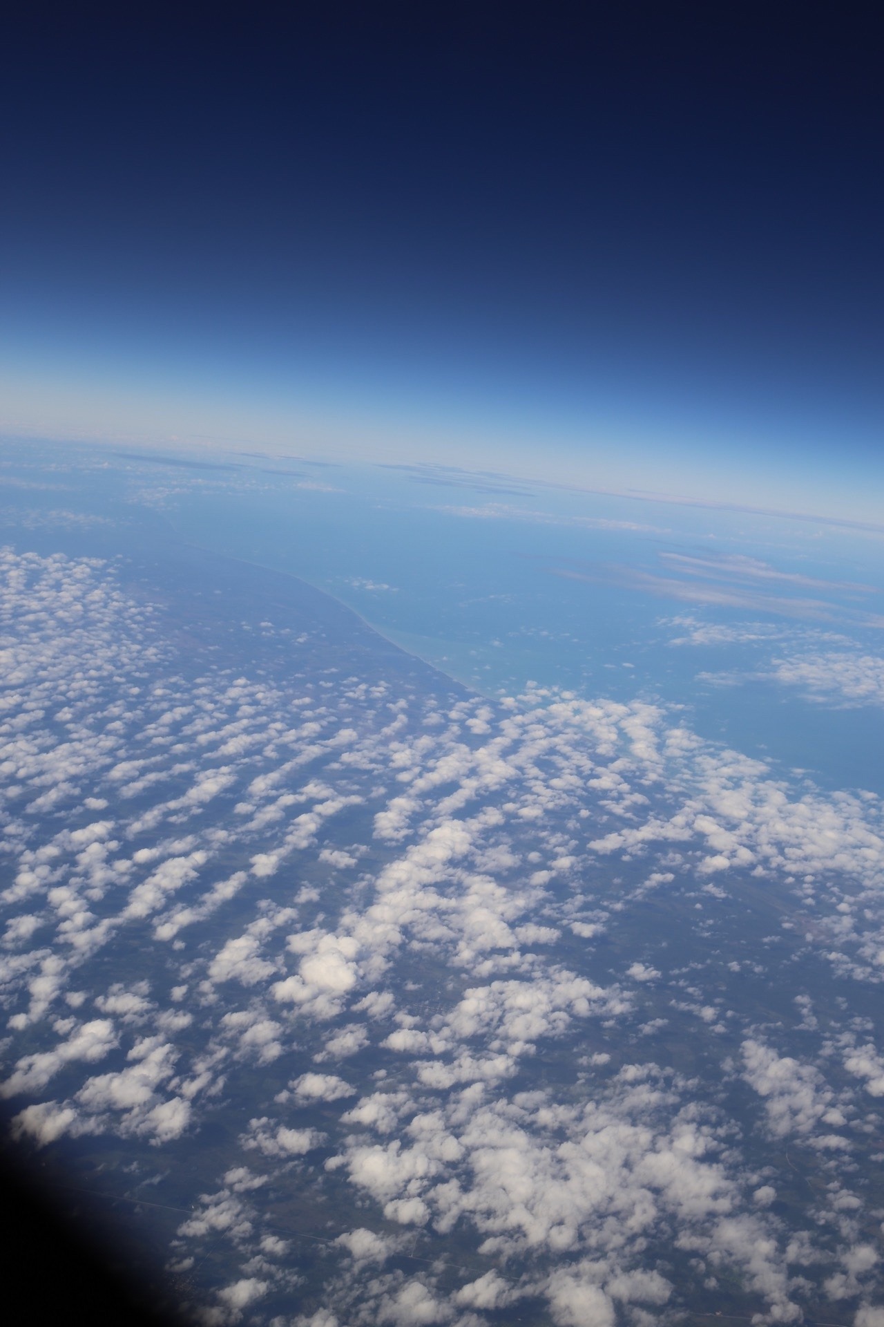 CAA921F5-C77C-4AD5-A65E-A099B3432A0A.jpeg