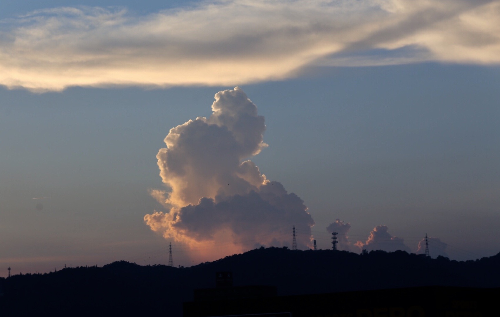 CB58BDA2-A602-472A-BF0C-BD137592CD24.jpeg