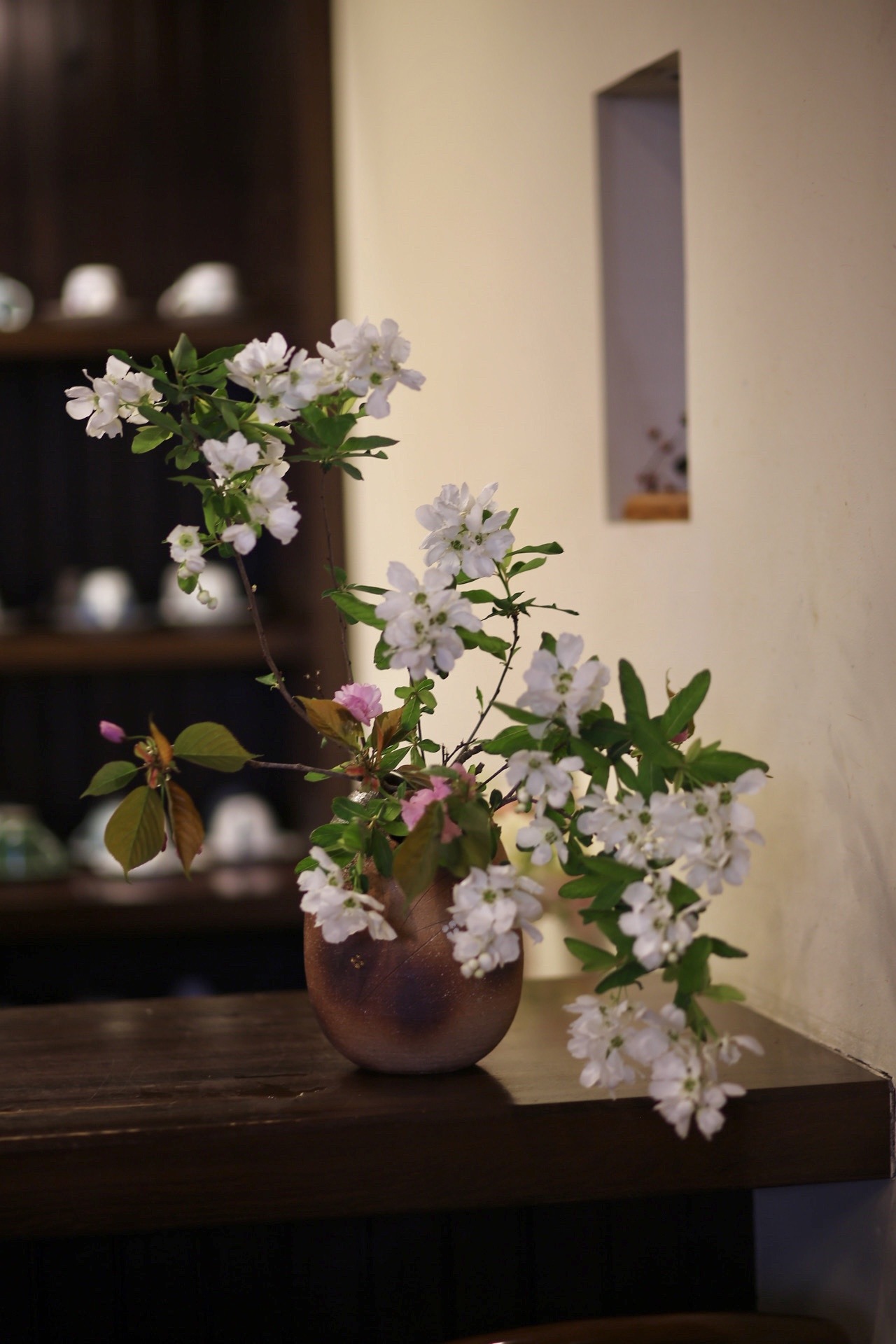 CBA69EC8-D04A-494A-B8DB-FD922D610ADD.jpeg