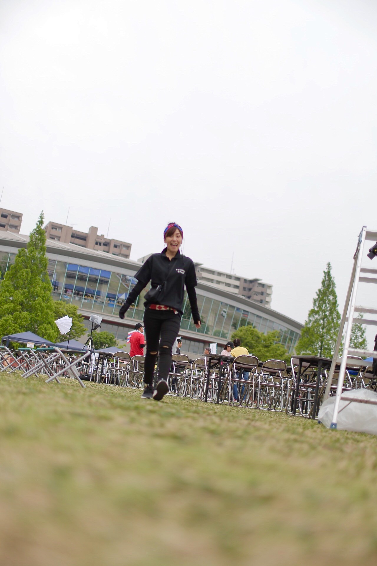 CBCB3750-A504-411A-8BDE-C8D59B3F82B5.jpeg
