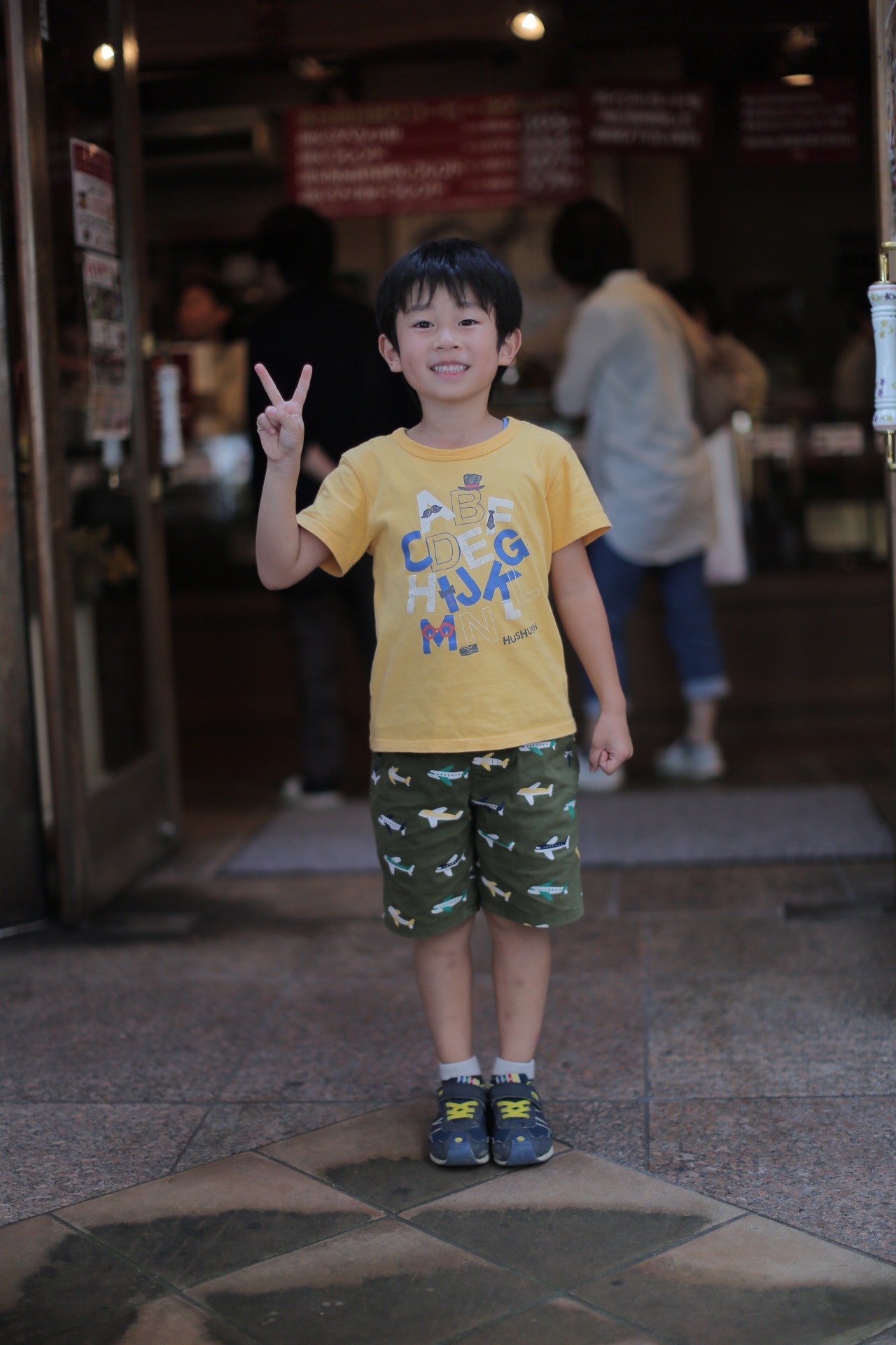 CC3FCCB4-D9B3-466E-889C-F1F22534892D.jpeg