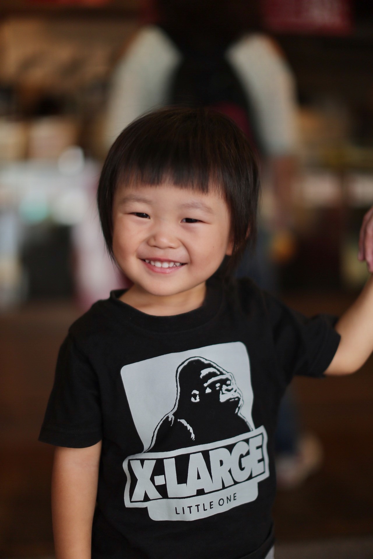 CC97633E-D8A5-4722-B4F8-C40140423EDB.jpeg