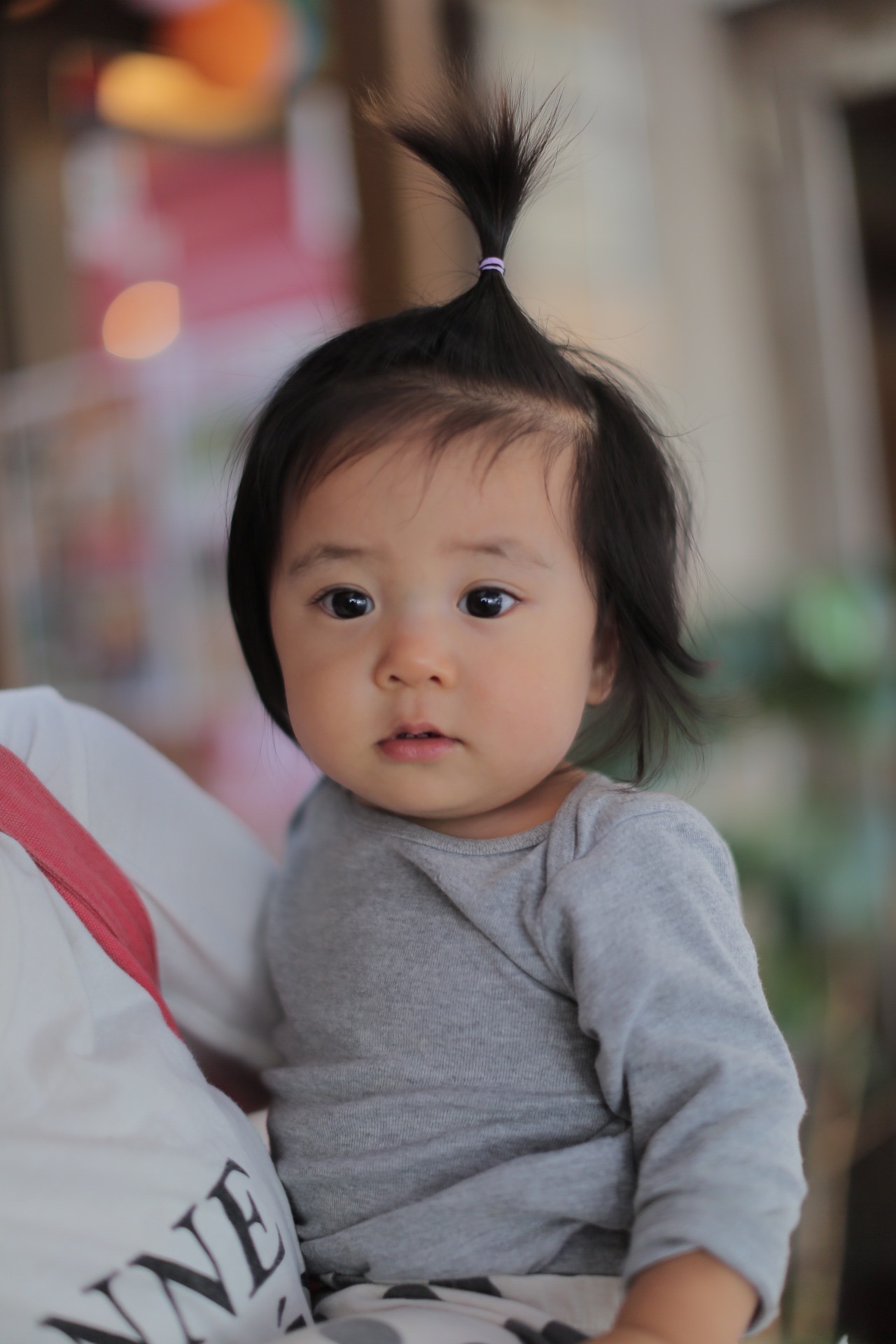 CCC0100C-4C85-47B7-91FB-08E9E3530F5F.jpeg