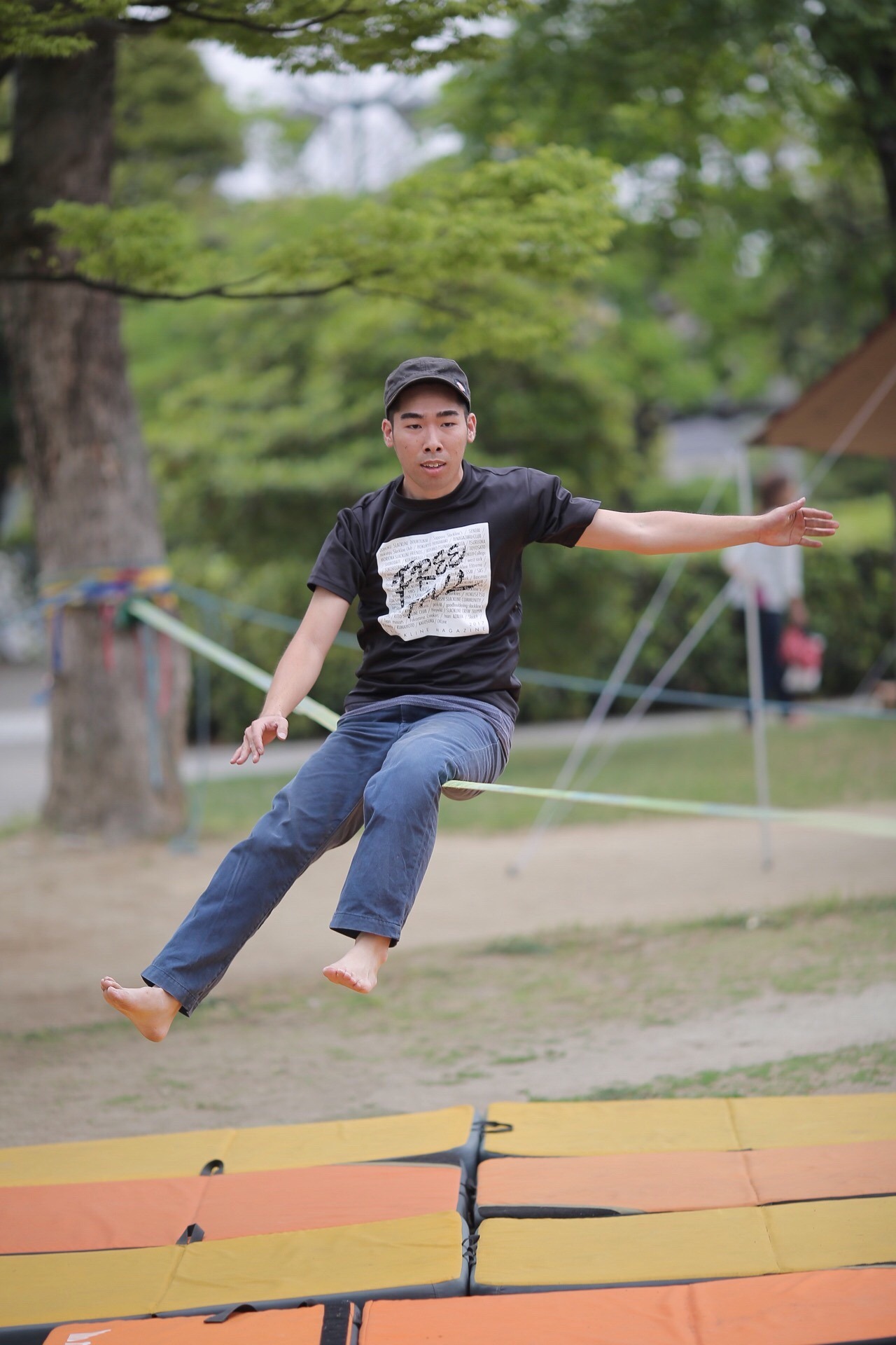 CD980DB7-F2FD-457A-BA11-23702D3298A4.jpeg