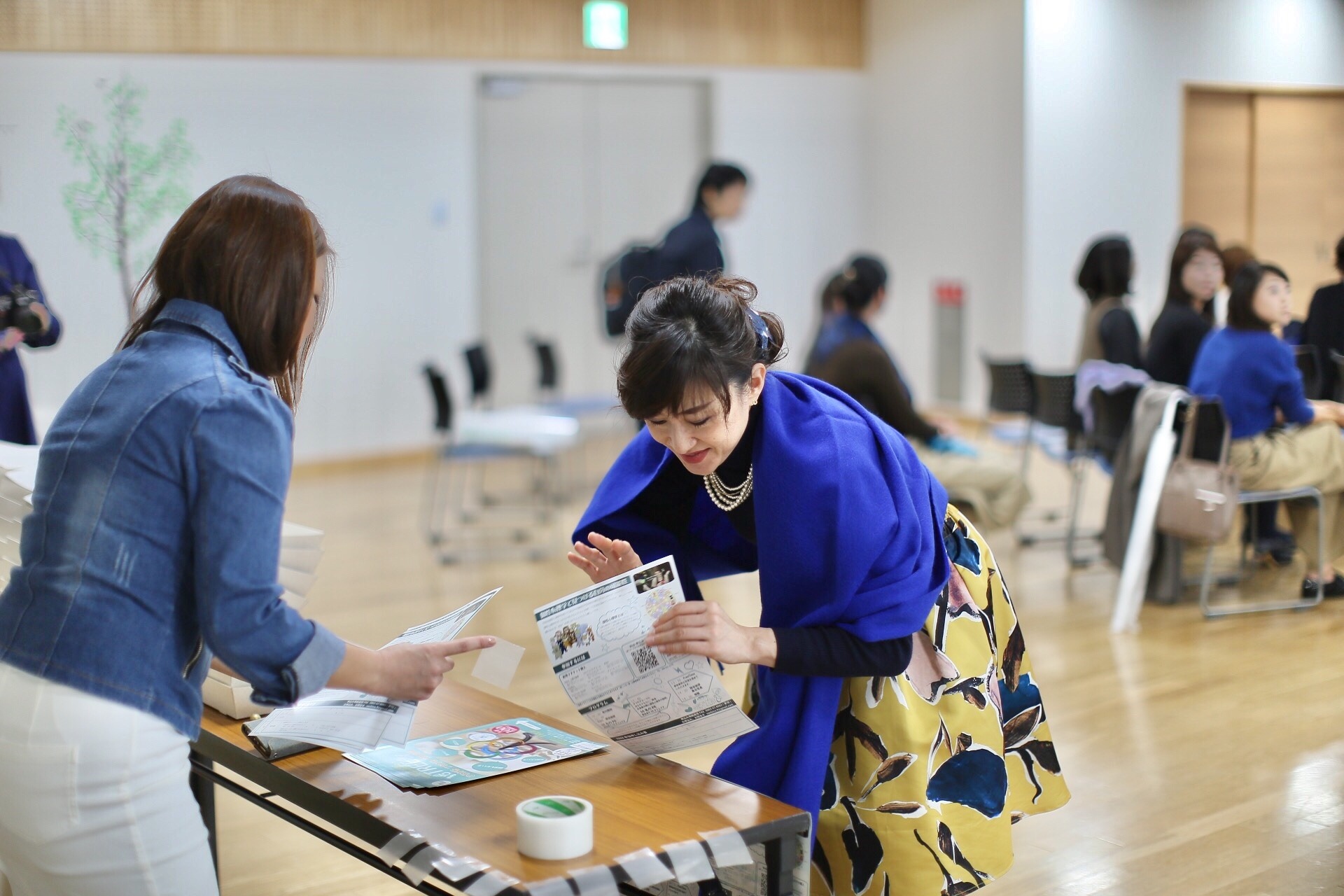 CDF7FBD2-C6C2-48D2-AB37-8C64B7203F23.jpeg