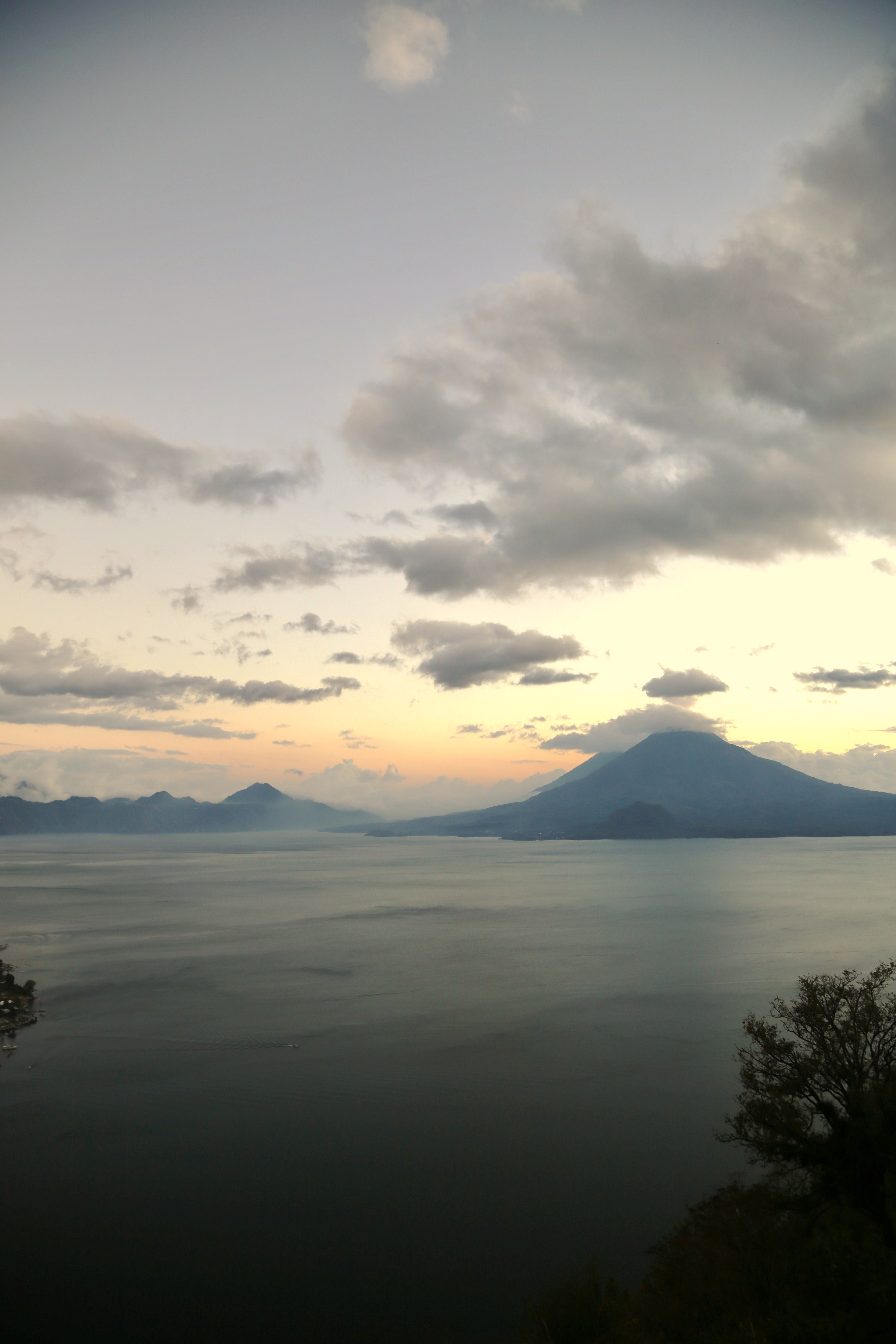 CE93324D-5F6D-4D15-96B4-7C170E5389C4.jpeg