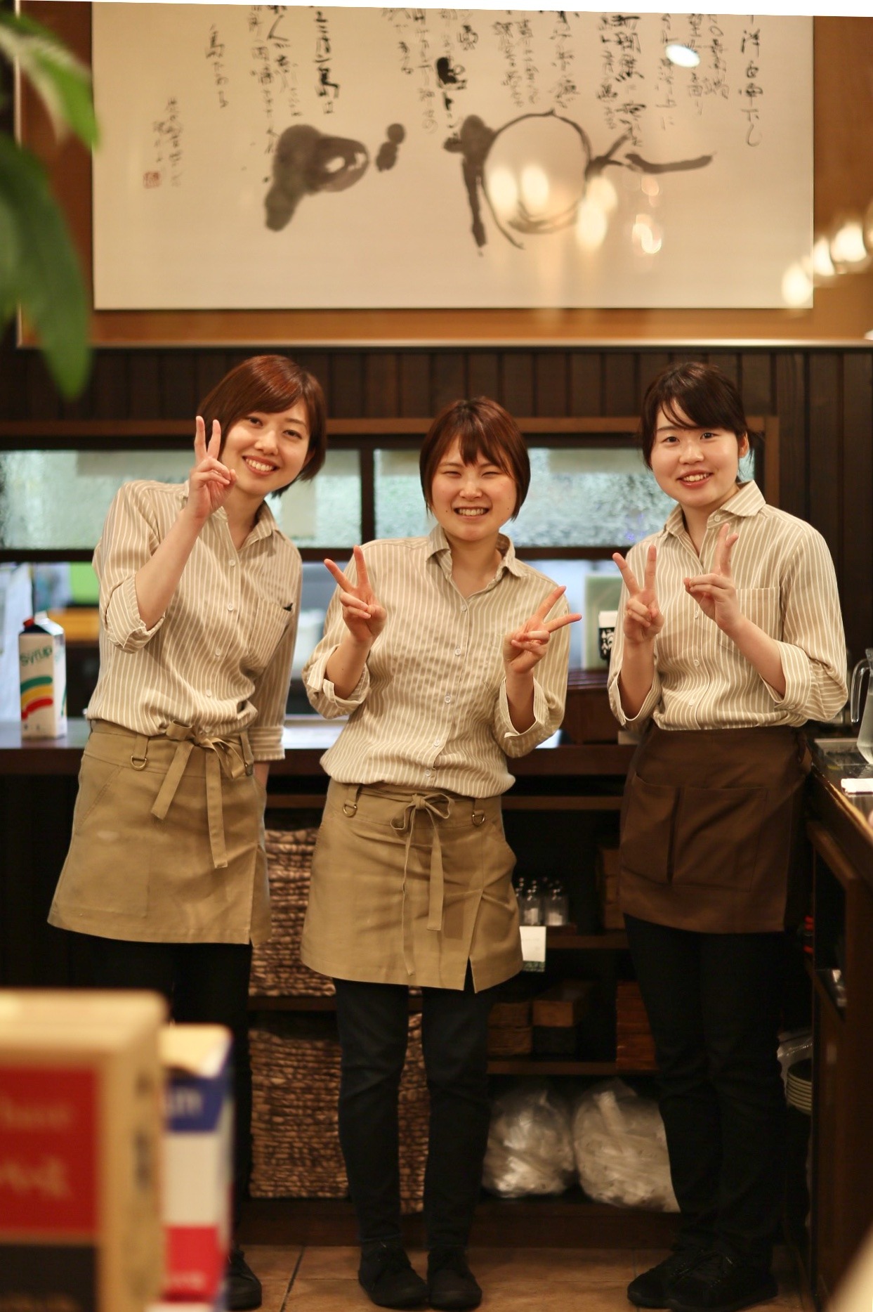 CEF1A2D5-60B1-4189-8465-D42BCA1DFF49.jpeg