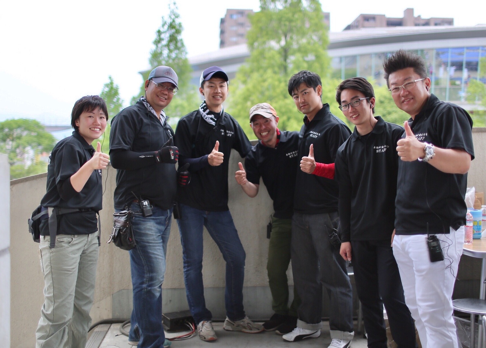 CF448AFE-993E-478F-896E-2306AA5B1E40.jpeg