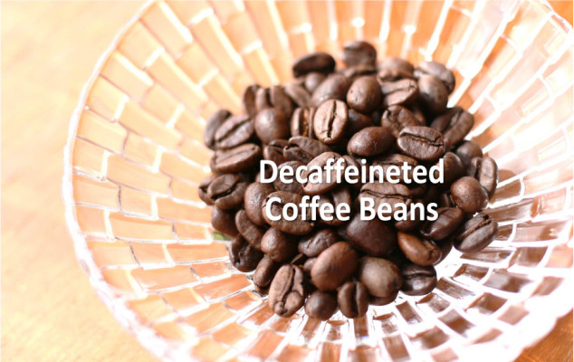 Caffeine-free02.jpg
