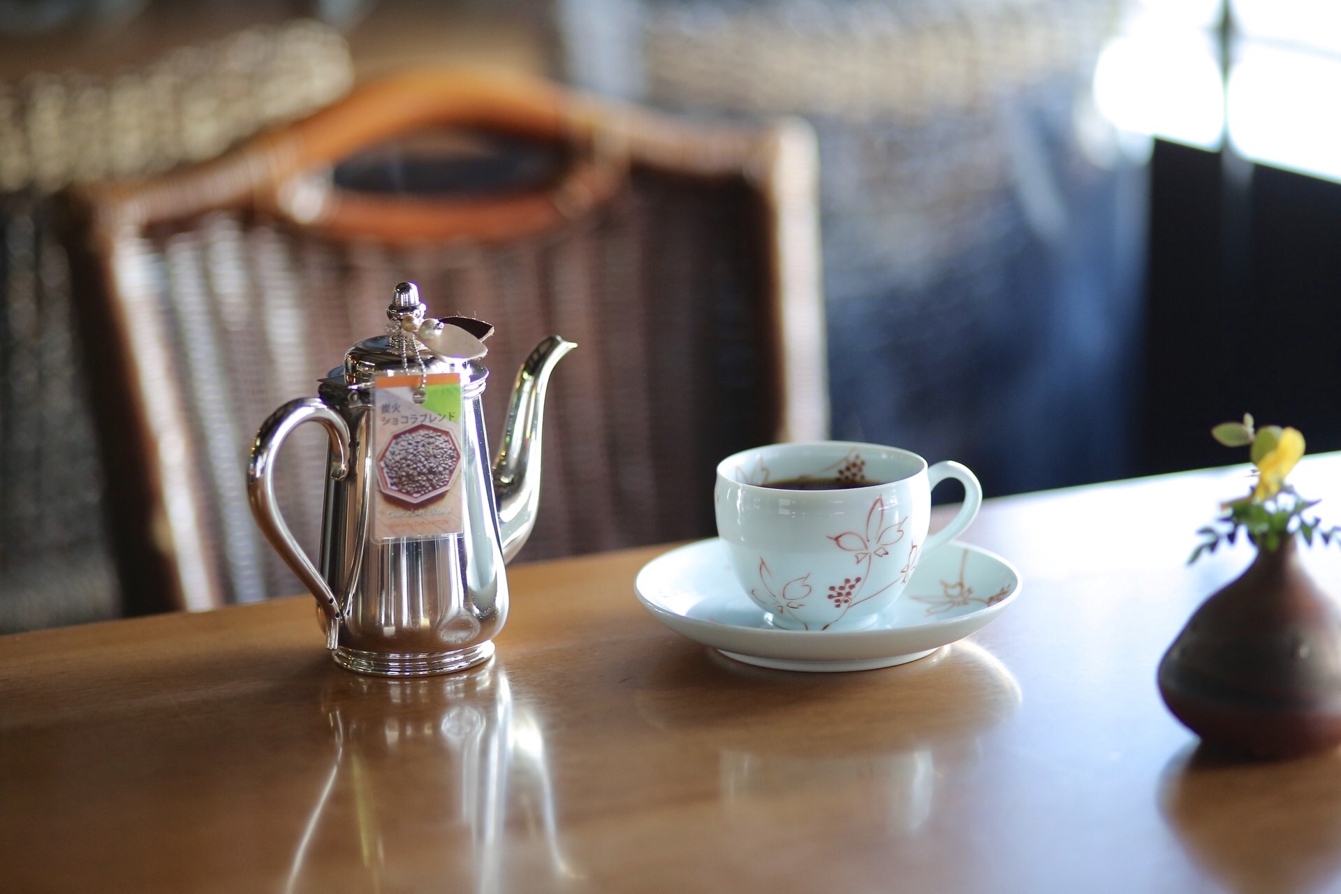 D02F5685-FD10-48A7-B491-0D9DEC690BE4.jpeg