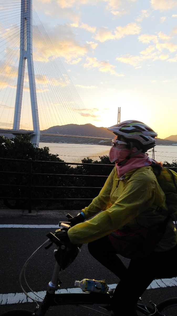 D2051107-0BB2-4522-A000-2D7685E6A9B3.jpeg