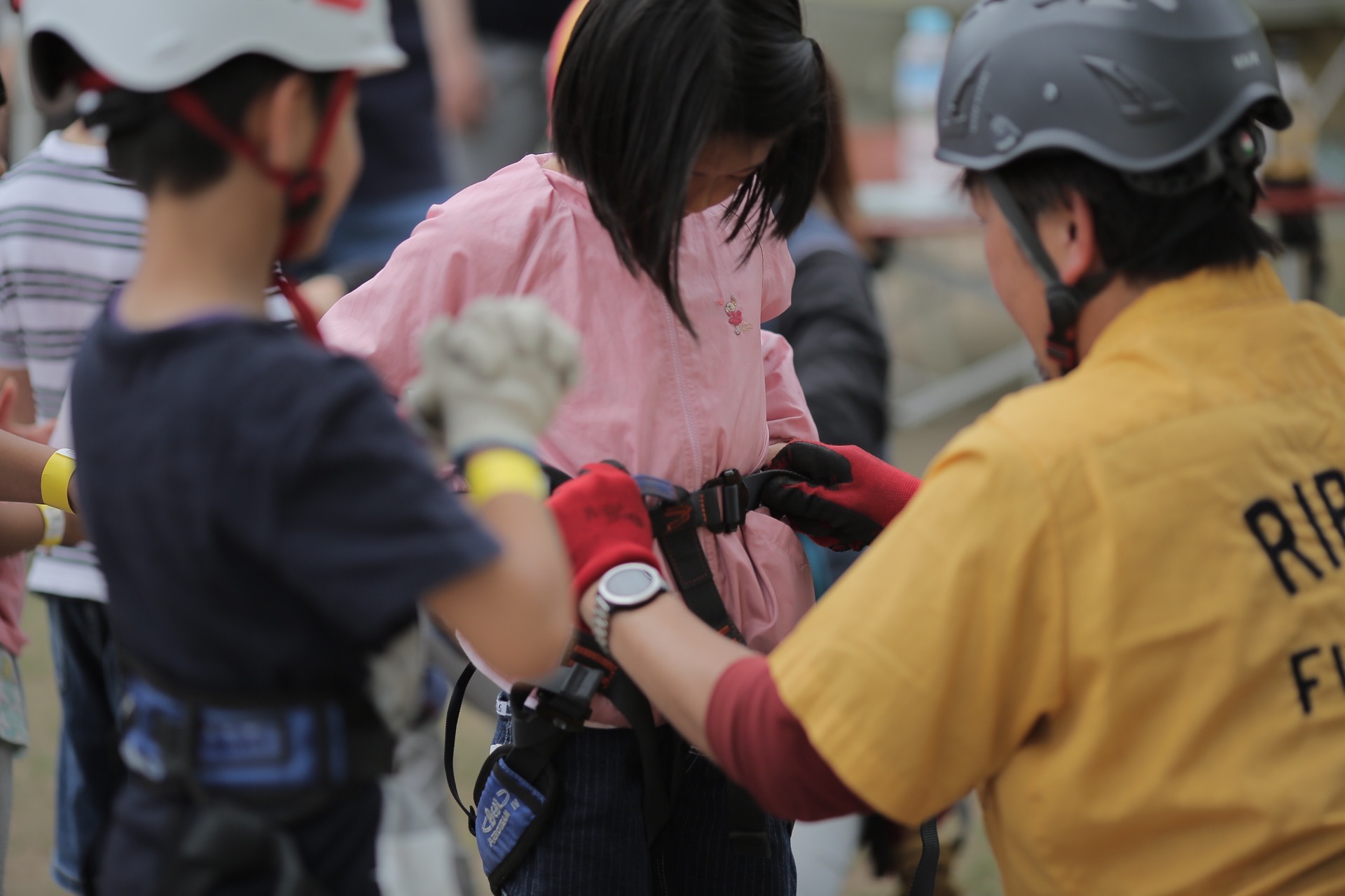D2B707F9-9E23-4D18-A387-D4B4B9C8259C.jpeg