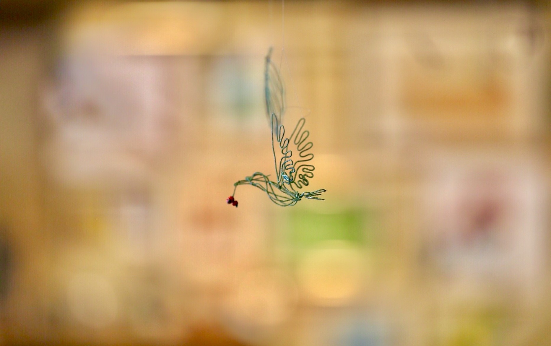 D4BAF7D0-292C-49EC-9E7C-2D0753A2822A.jpeg