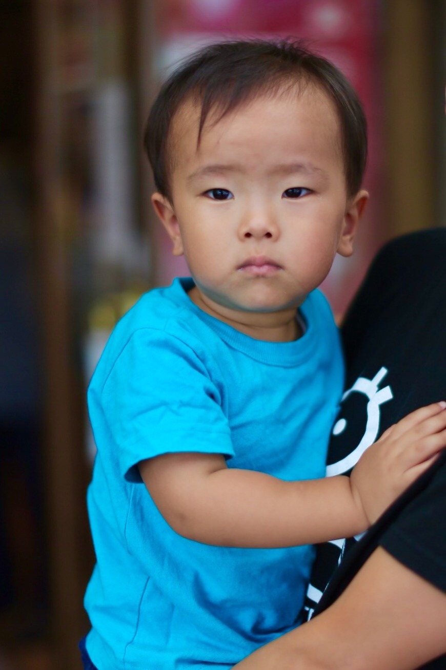 D53F4112-CE17-4751-8739-E181FEE01B9B.jpeg