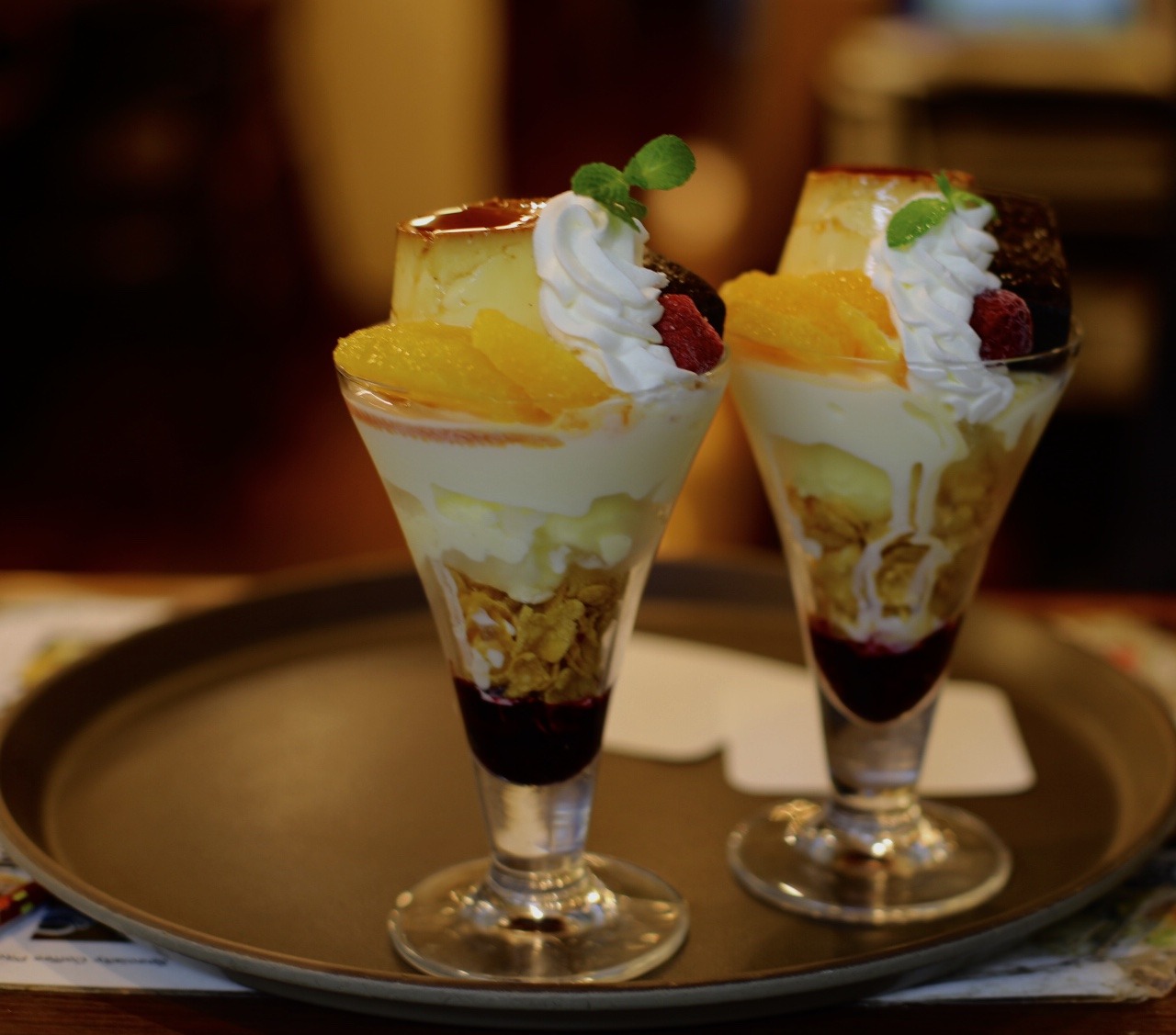 D62F9705-D77F-4FAC-B217-2676A45AE8EC.jpeg