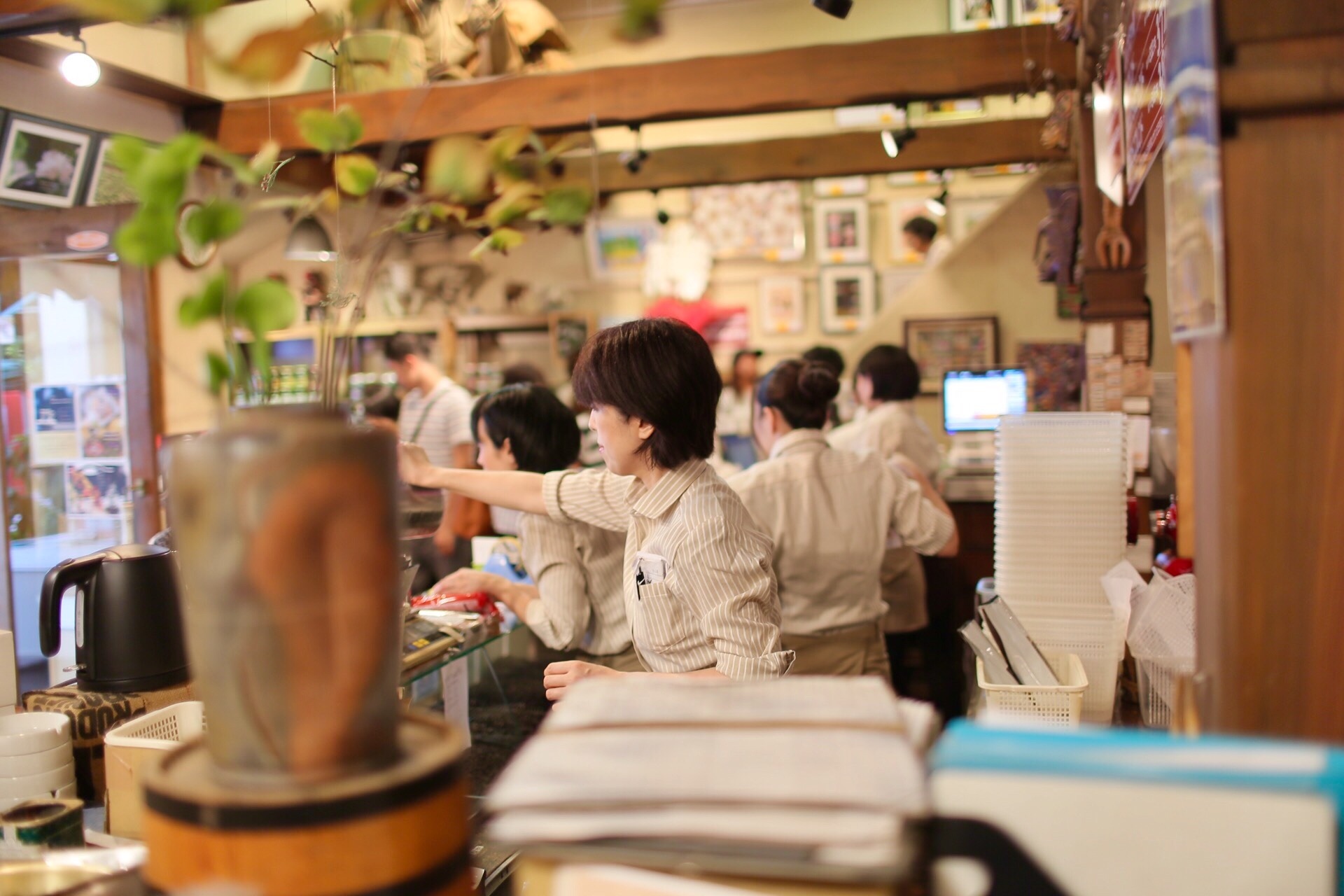 D7796537-2C7B-4DAF-BA40-400314C969C1.jpeg