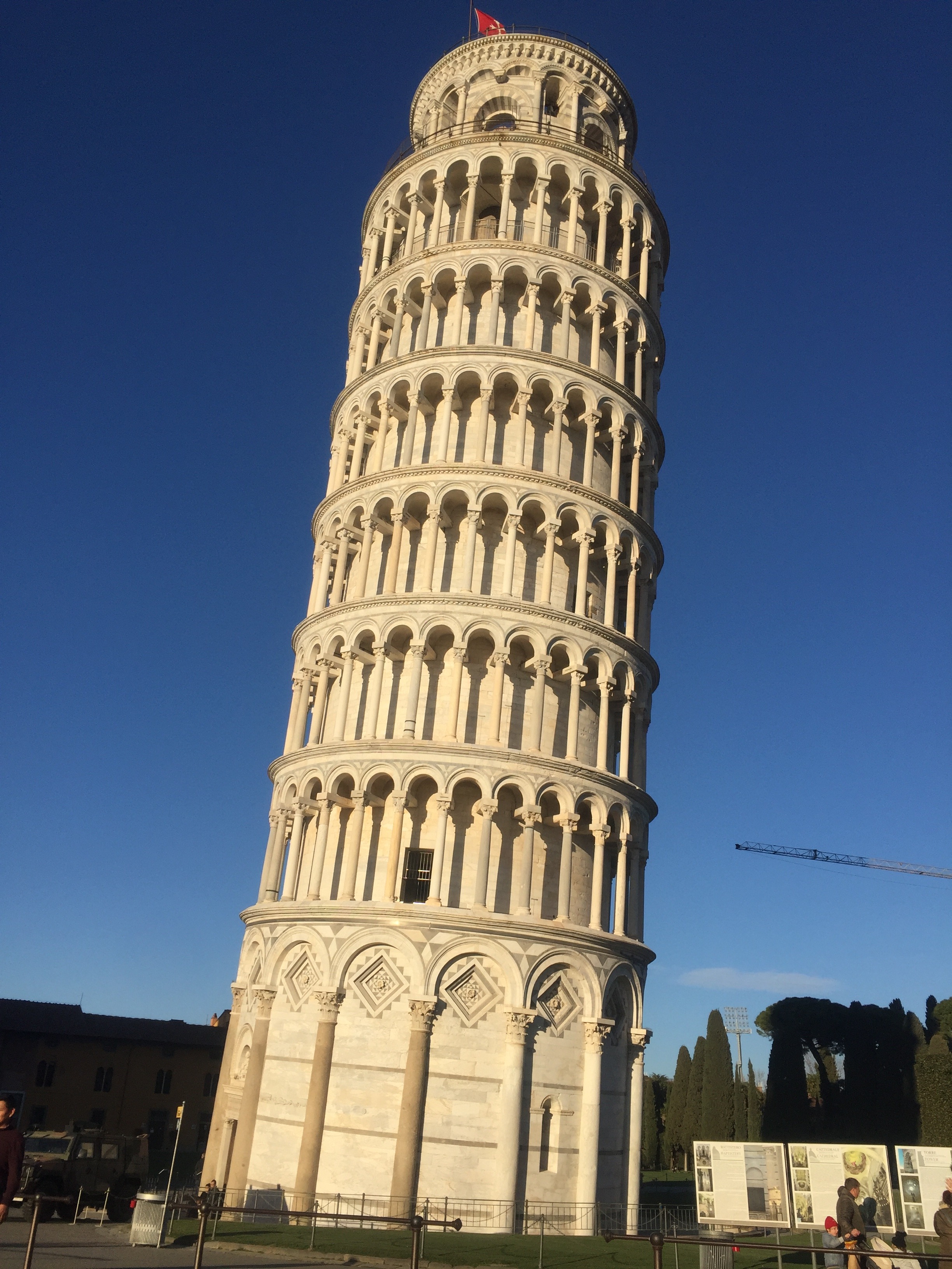 D85AAFBC-058D-482A-BCCF-546DD7C55FE6.jpeg