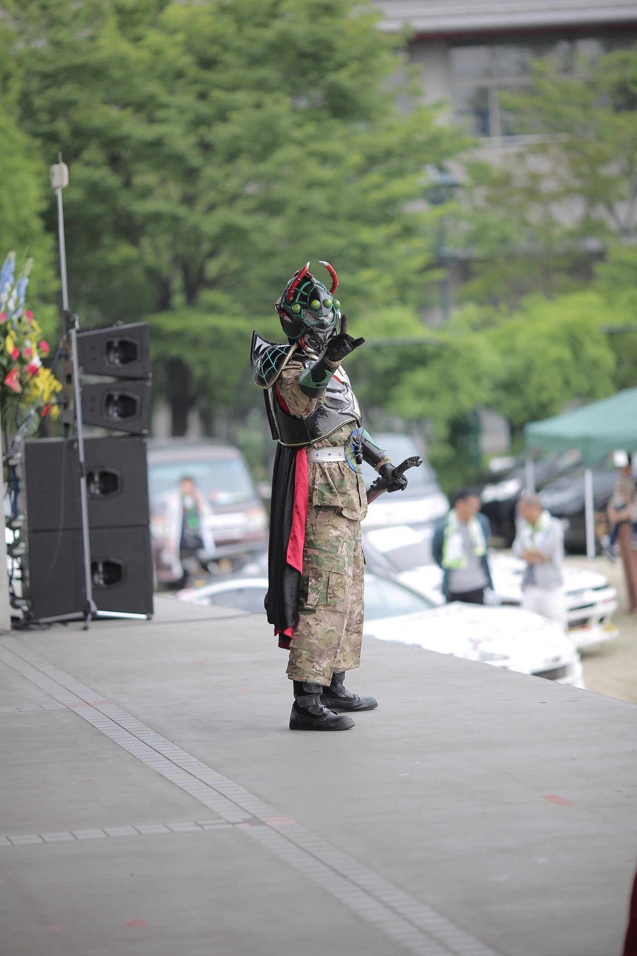 D94AC491-EA4E-4CEB-A390-8AAE01AFE4A1.jpeg