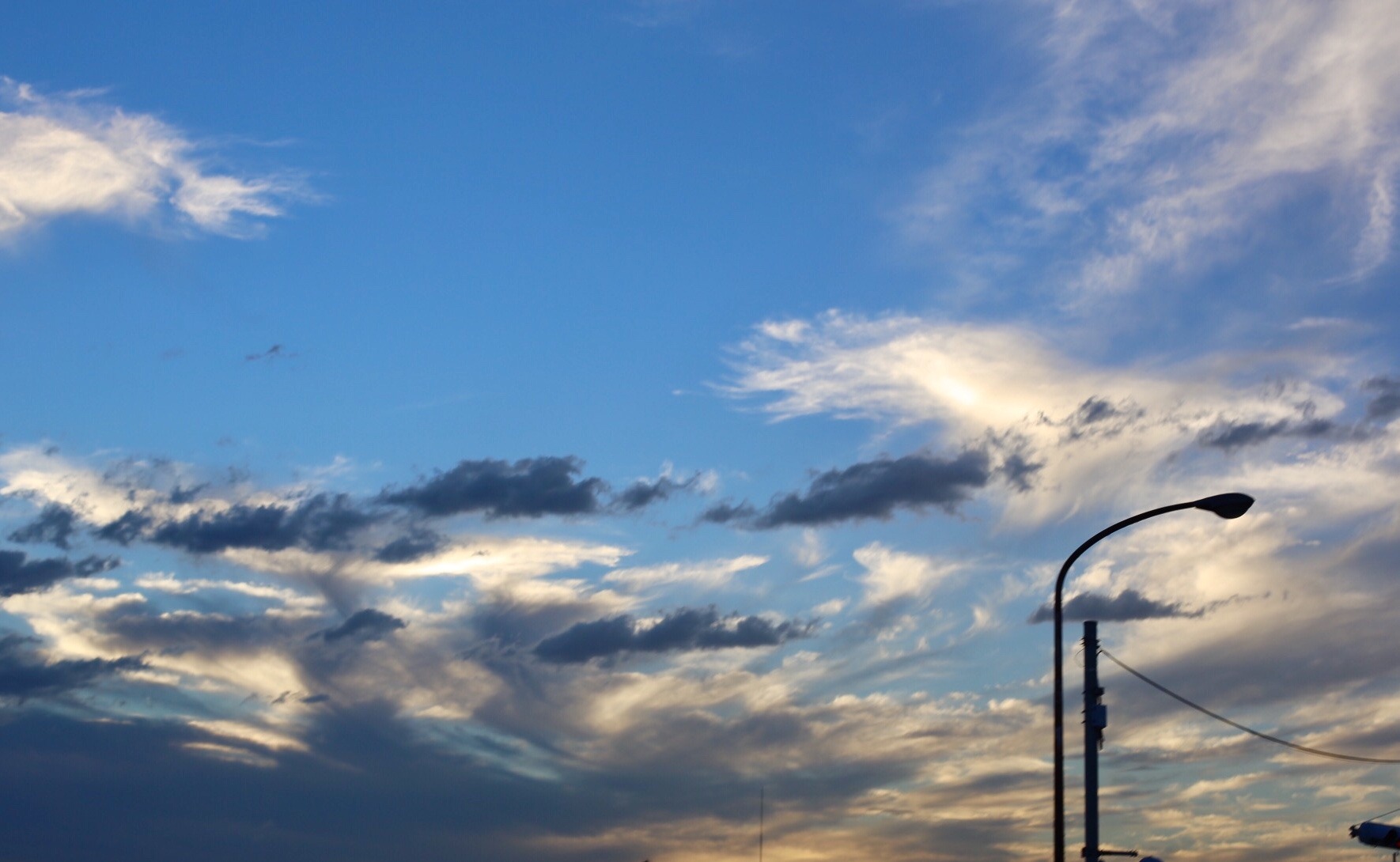 DA54942C-BB73-4E96-B64A-6360F29EDB88.jpeg