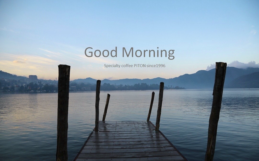 DA692040-33ED-444C-884D-5E5366BE4E2C.jpeg