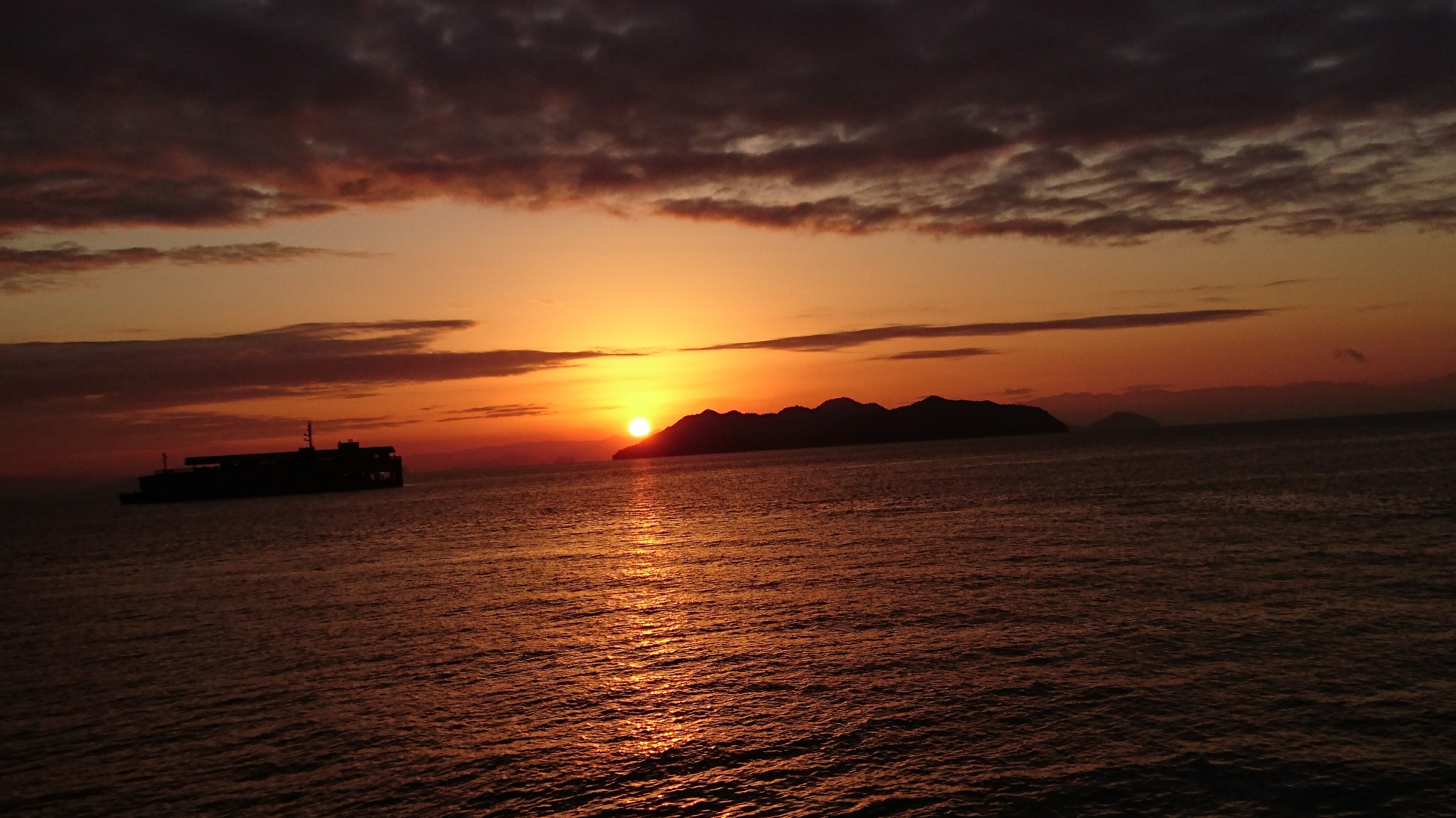 DB4AB95D-82C6-40E8-BC30-A491364091B3.jpeg