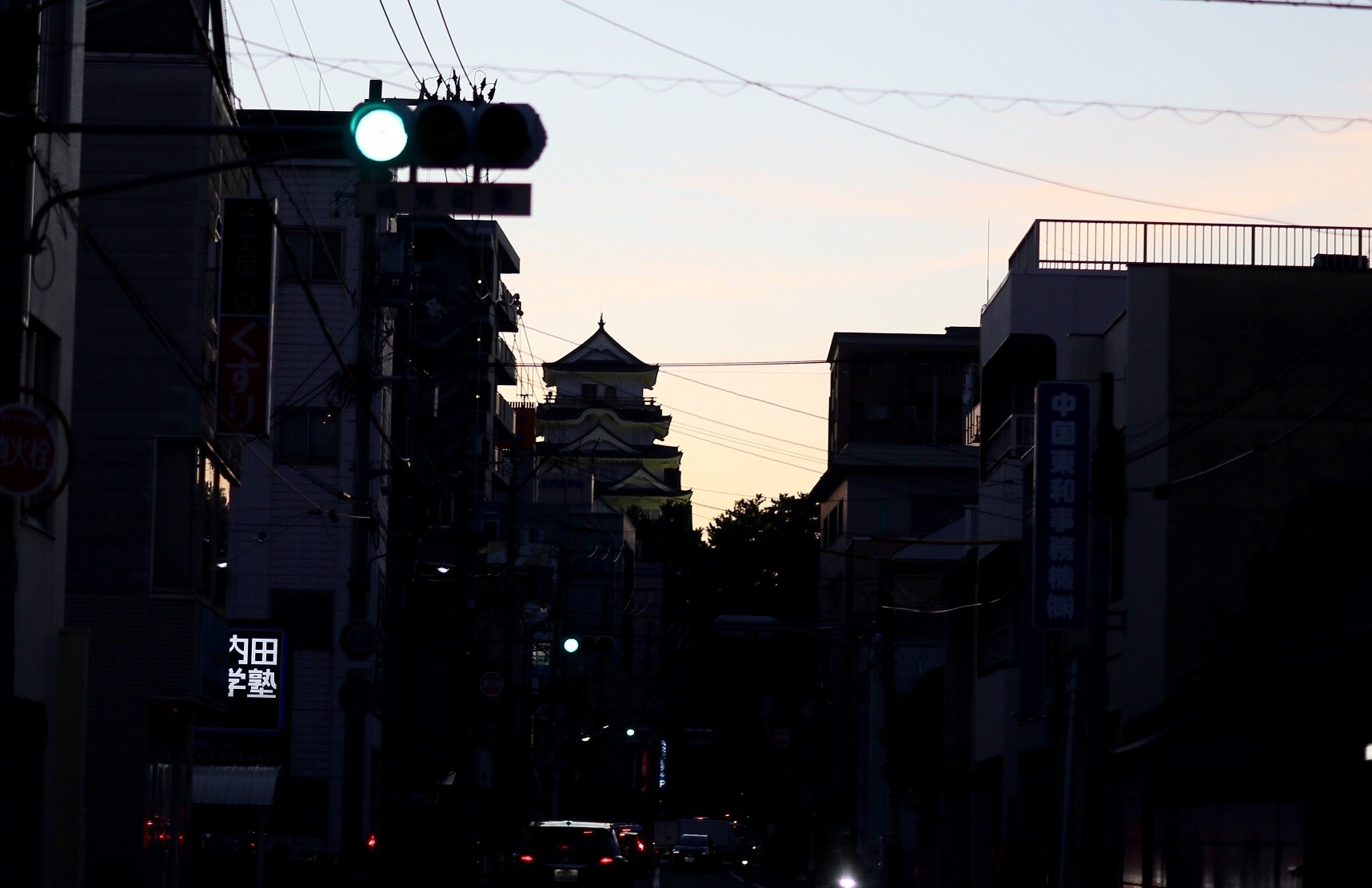 DC97D4CE-513E-4BE9-BC85-6286CF0A7946.jpeg