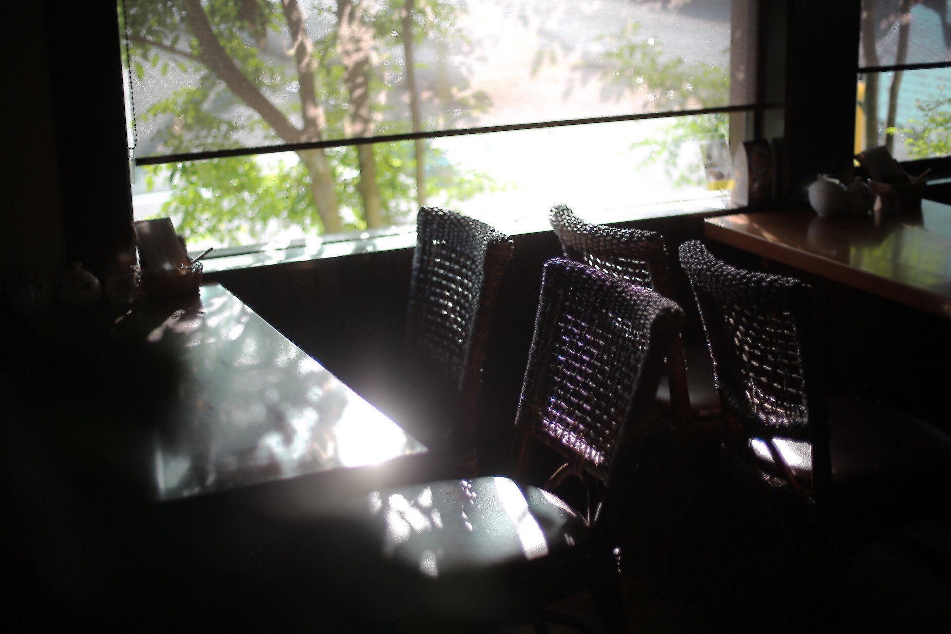 DCECD019-41DE-4D07-A683-5F4991315FF8.jpeg