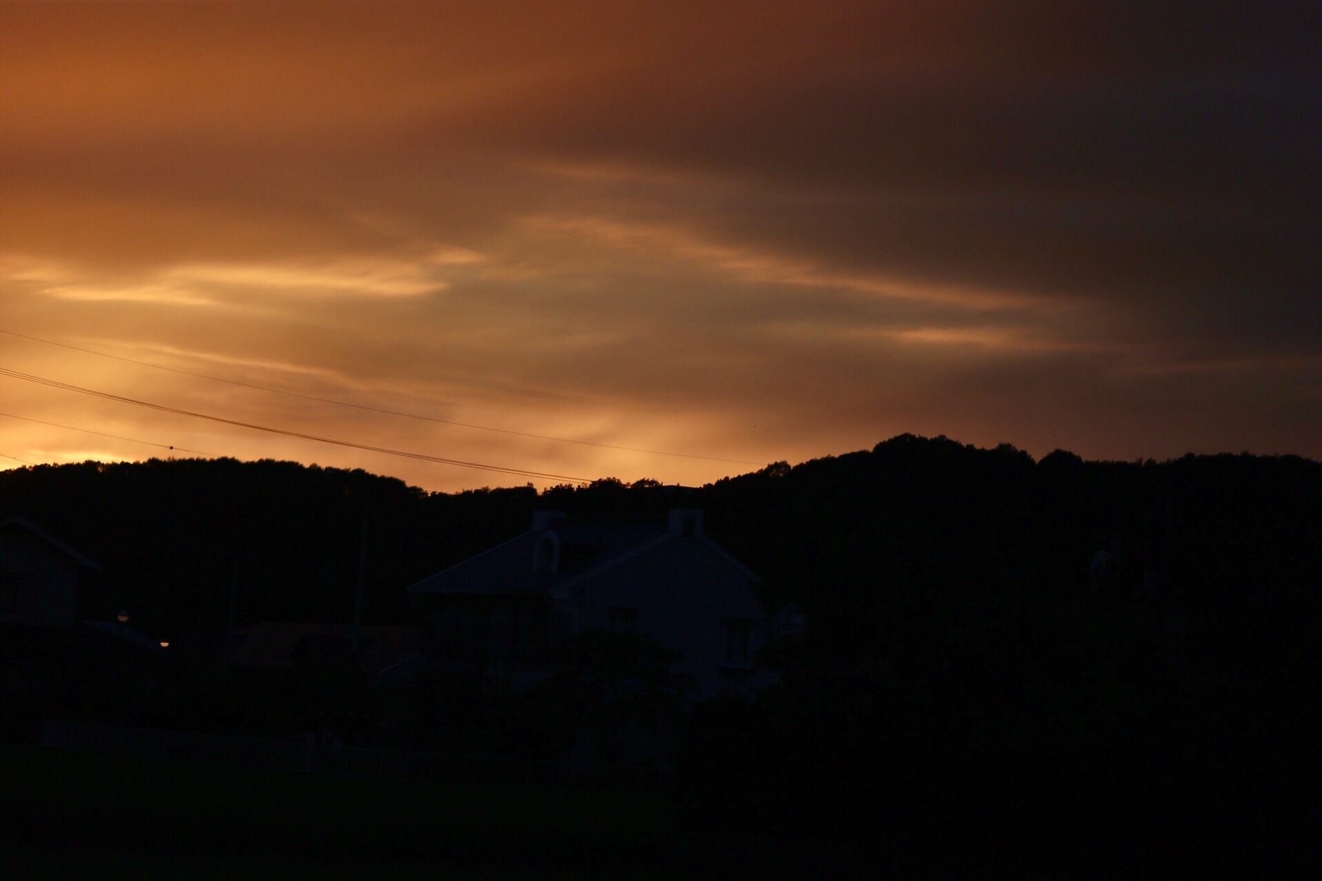 DD009AAE-19A6-496C-AA58-637DB5473744.jpeg