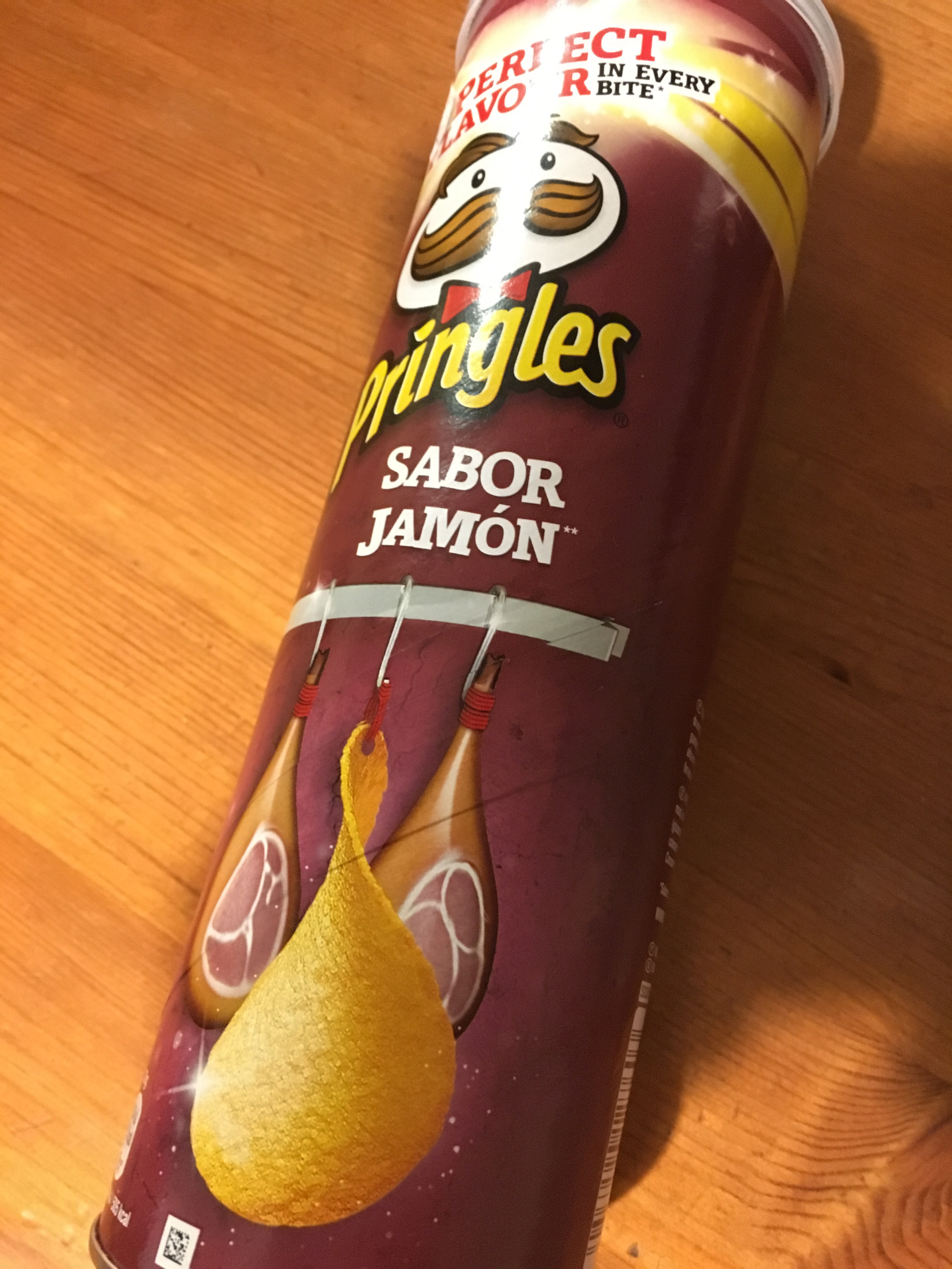 E060EEE6-F834-48DA-9965-6FF79FCE0B1D.jpeg