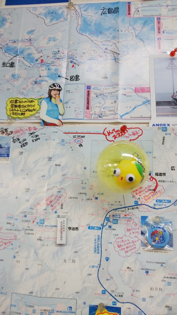 E42CC831-1A9C-451C-81F2-E1043E55934C.jpeg