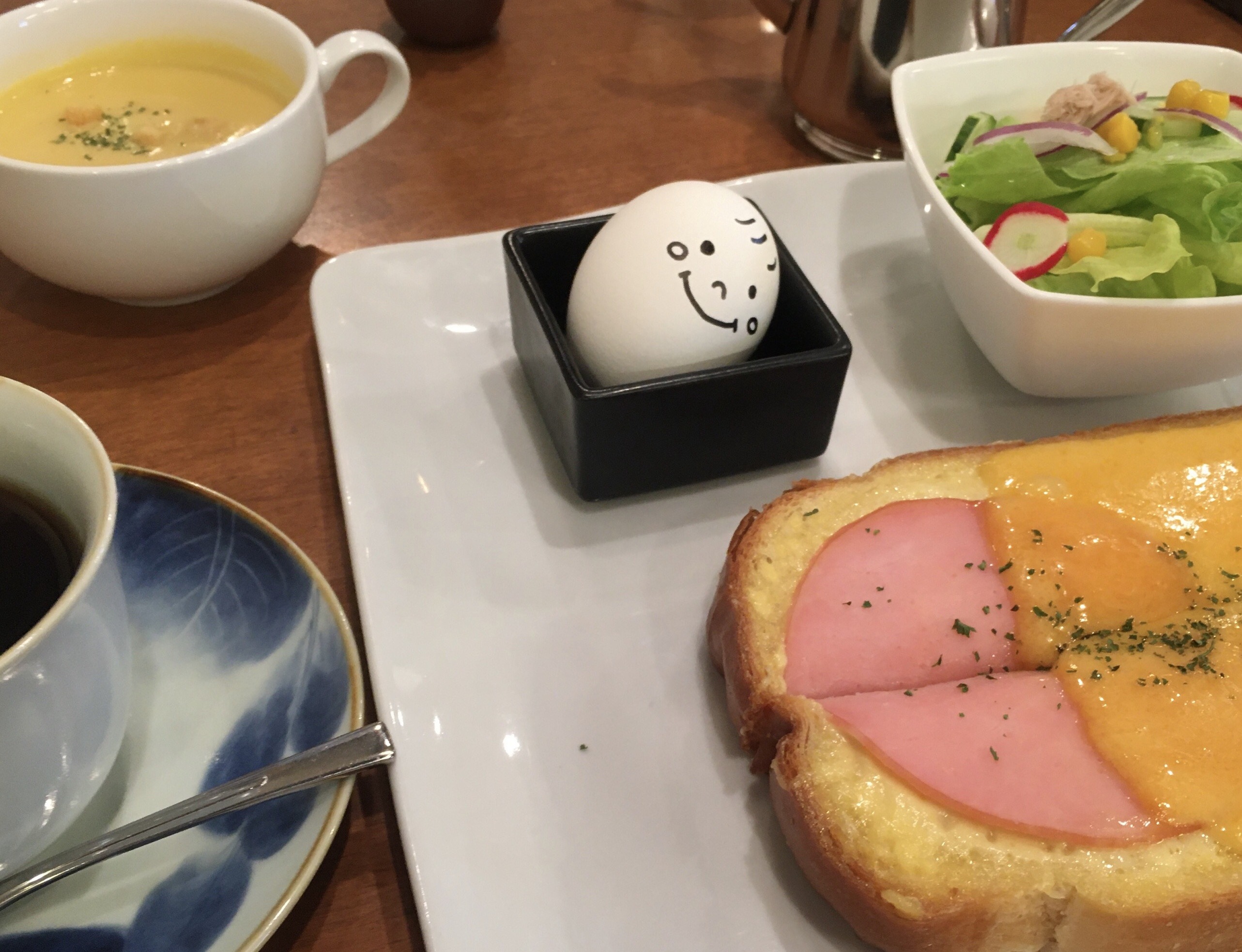 E580255C-EC0D-42A3-BB32-56E2CC7FF28F.jpeg