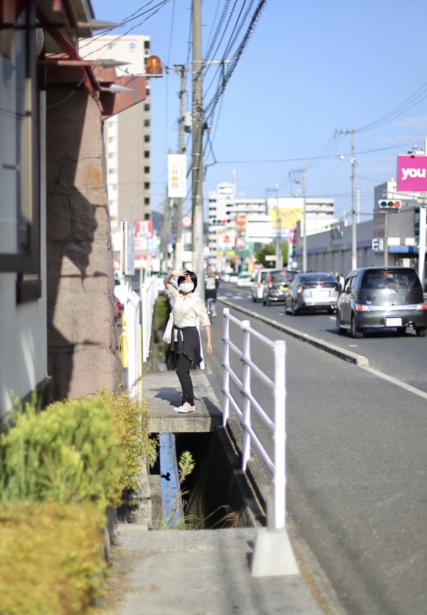 E7489660-9408-4C2E-87B2-F9853FF43482.jpeg