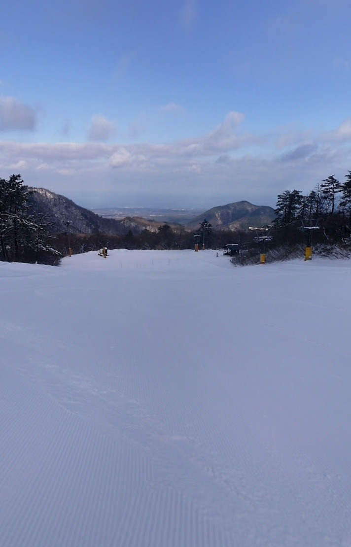 E7883523-7DED-4C9E-8C99-0664559AC205.jpeg