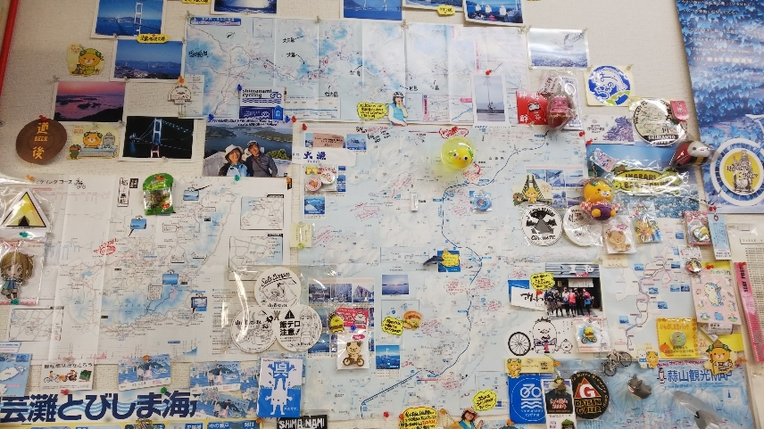 E8D09060-FD6F-4C2B-999C-782D23509494.jpeg