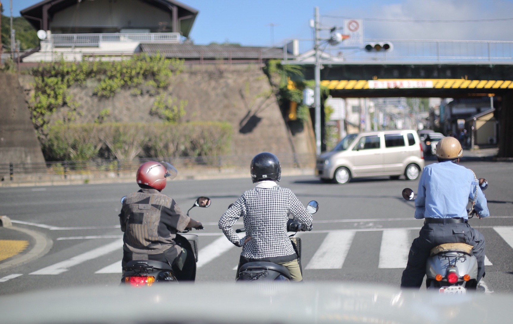 EC909616-734F-4CFB-A3F5-057C6D109E29.jpeg
