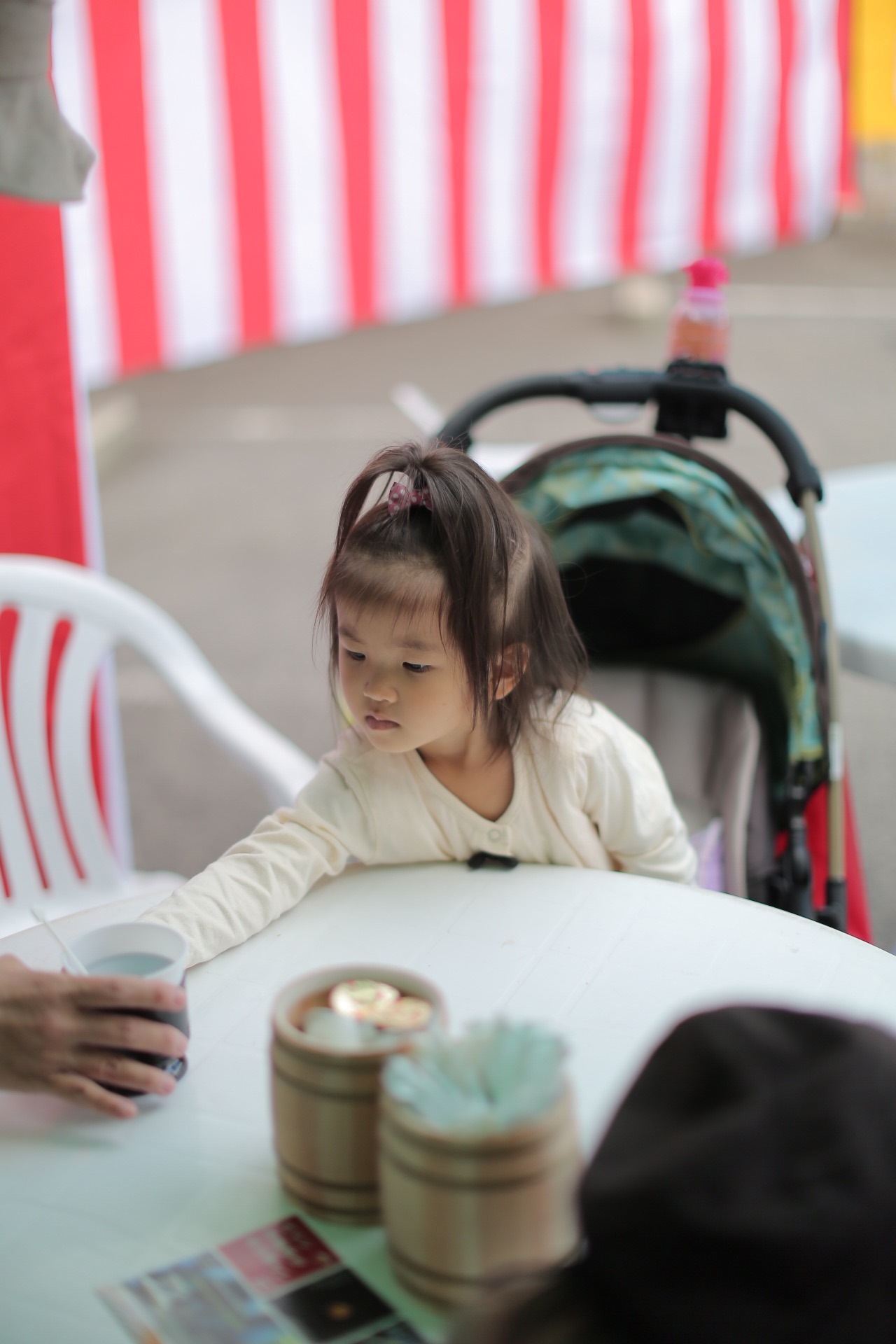 ECE92FA1-1565-4A7E-BFC7-2EB448CA0188.jpeg
