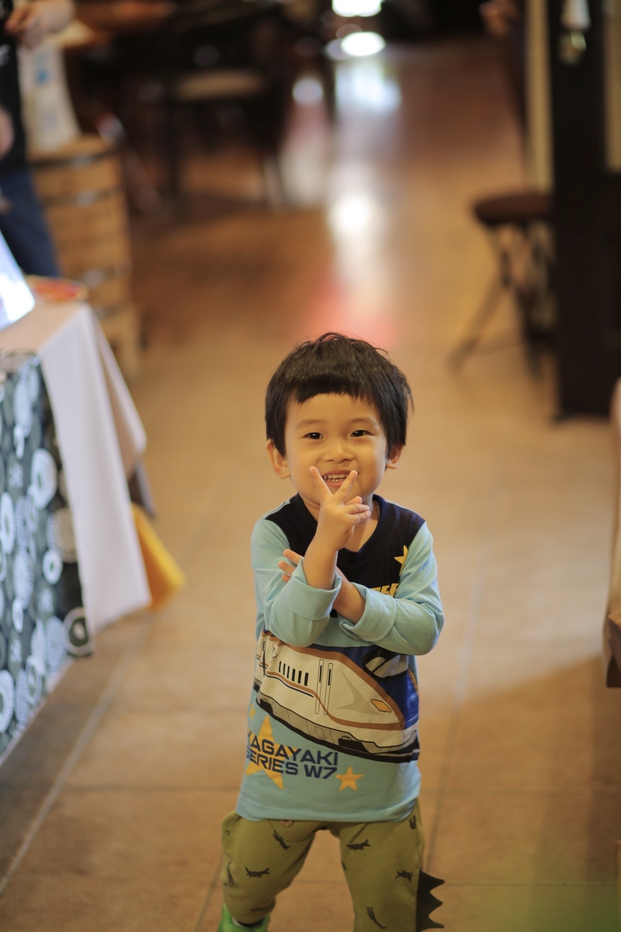 EE9122DB-6D82-4F46-B731-D1E73BC94A39.jpeg