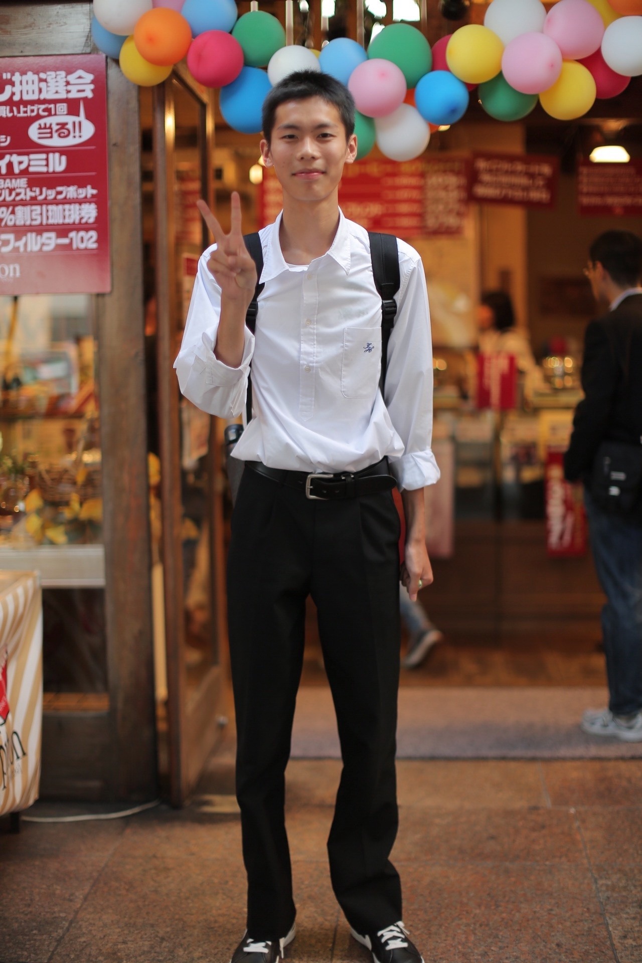 EF15BCDF-7961-490C-8262-9A1174477FCD.jpeg