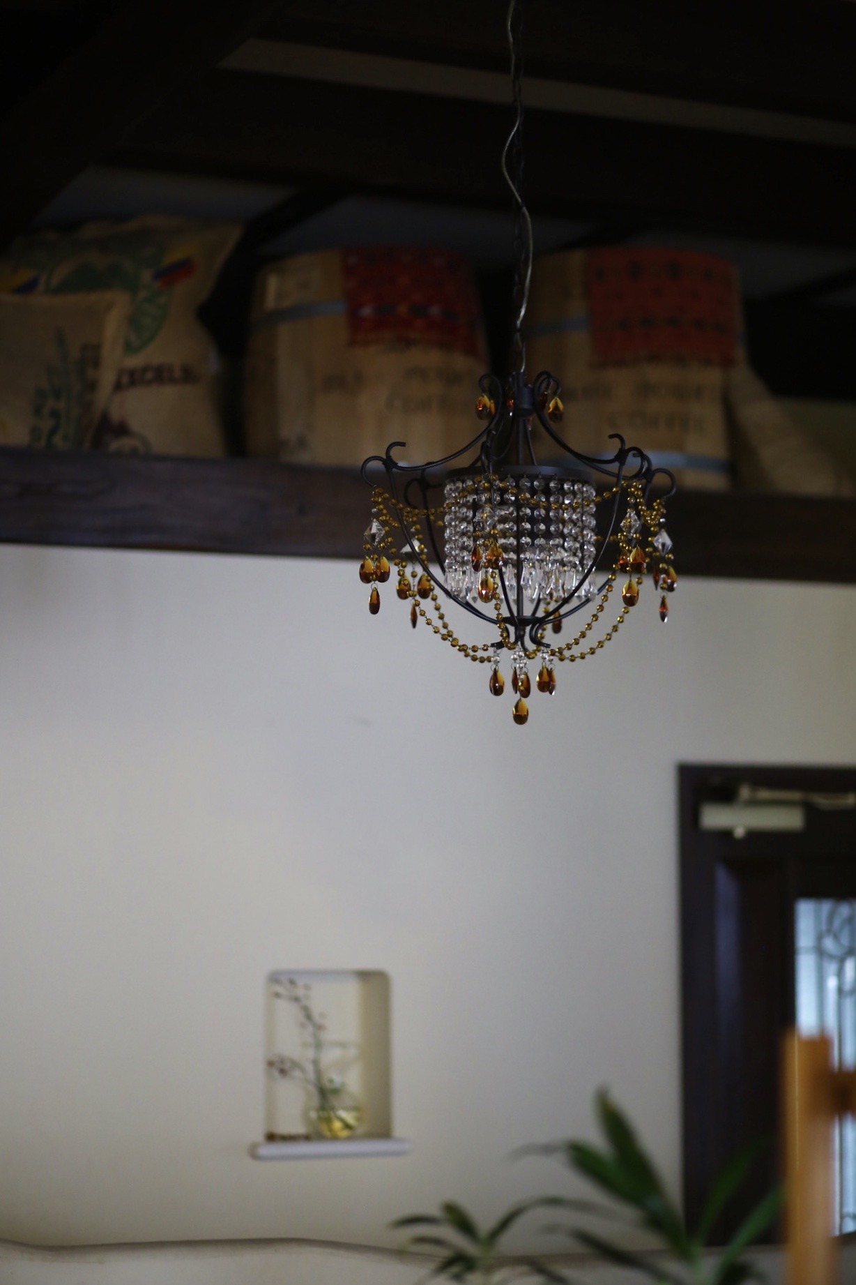 F1494428-71B8-45B8-A274-173FE79EC306.jpeg