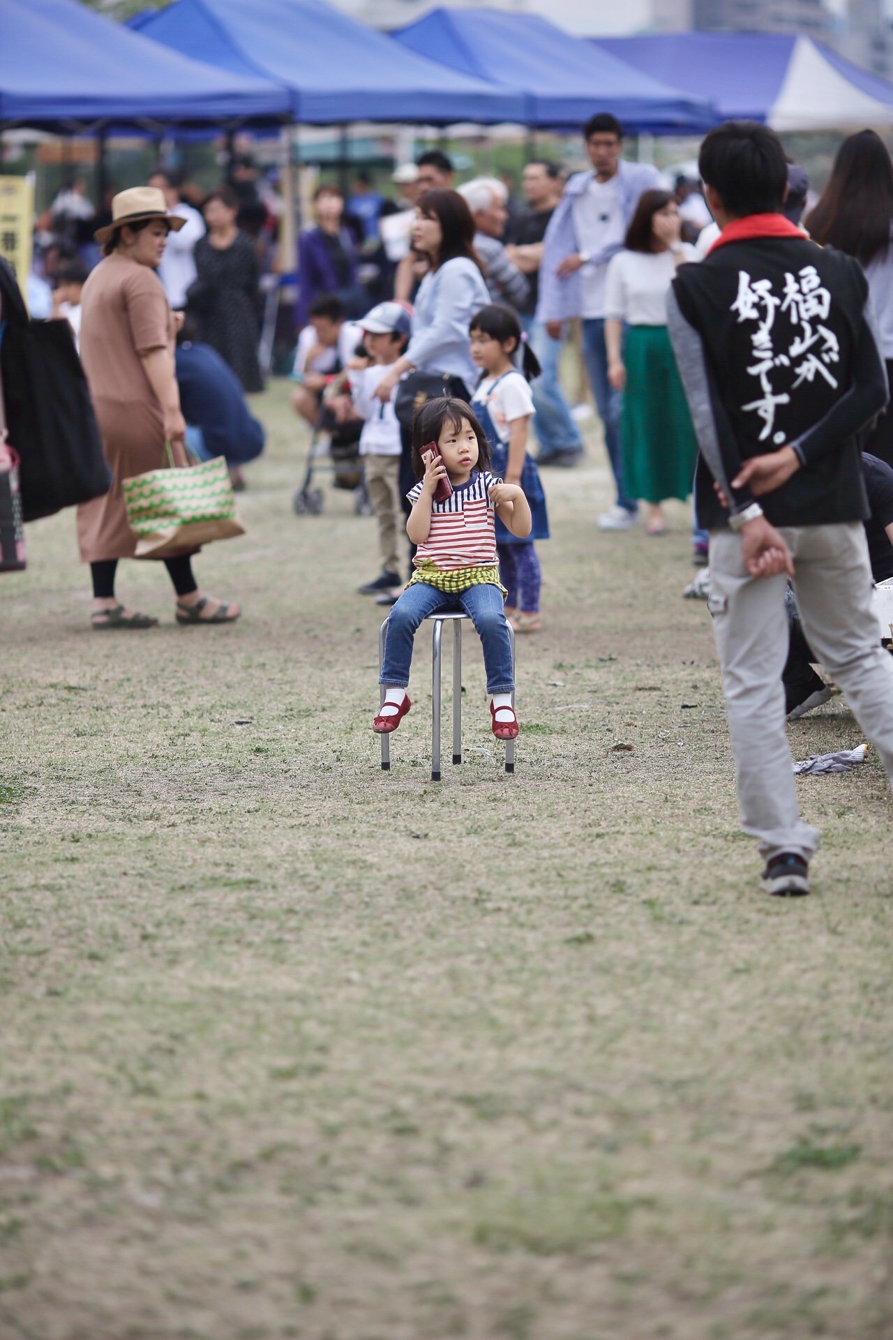 F370E945-435D-4584-8F68-990CC8999420.jpeg