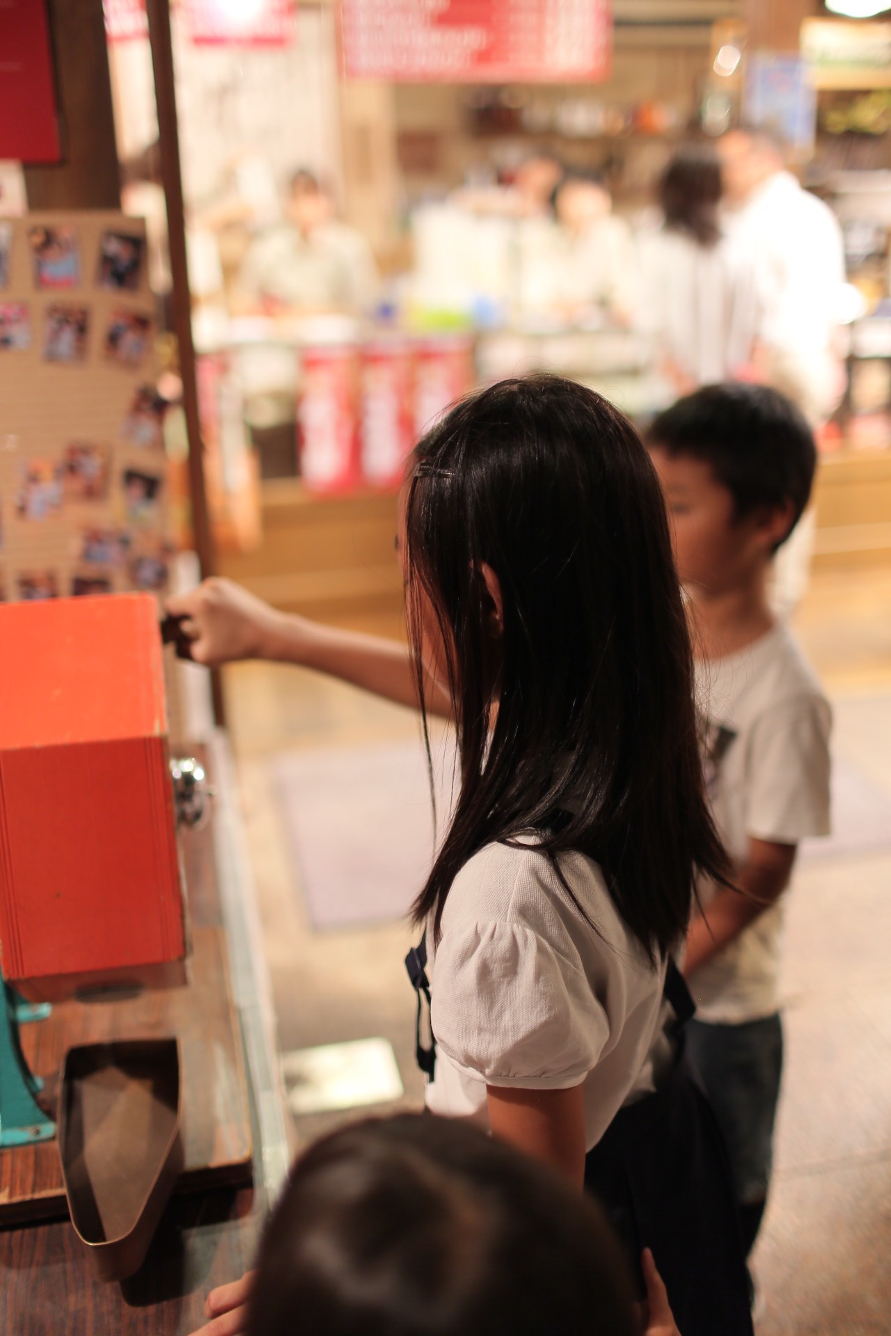 F395AC35-672A-4D50-8C5B-A17E17E72672.jpeg