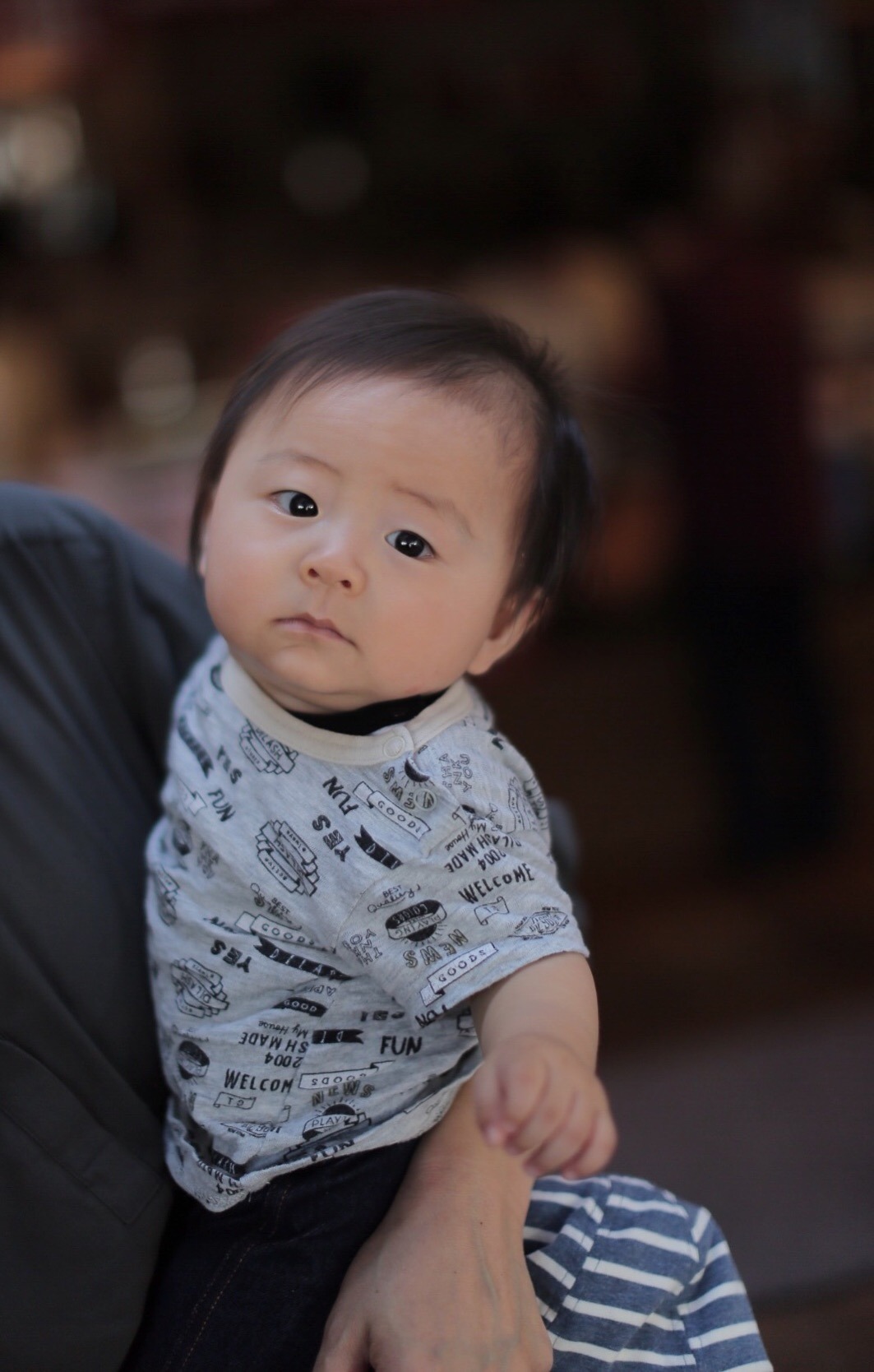 F3CF1875-F602-4CFF-B37A-ED1028578BAF.jpeg