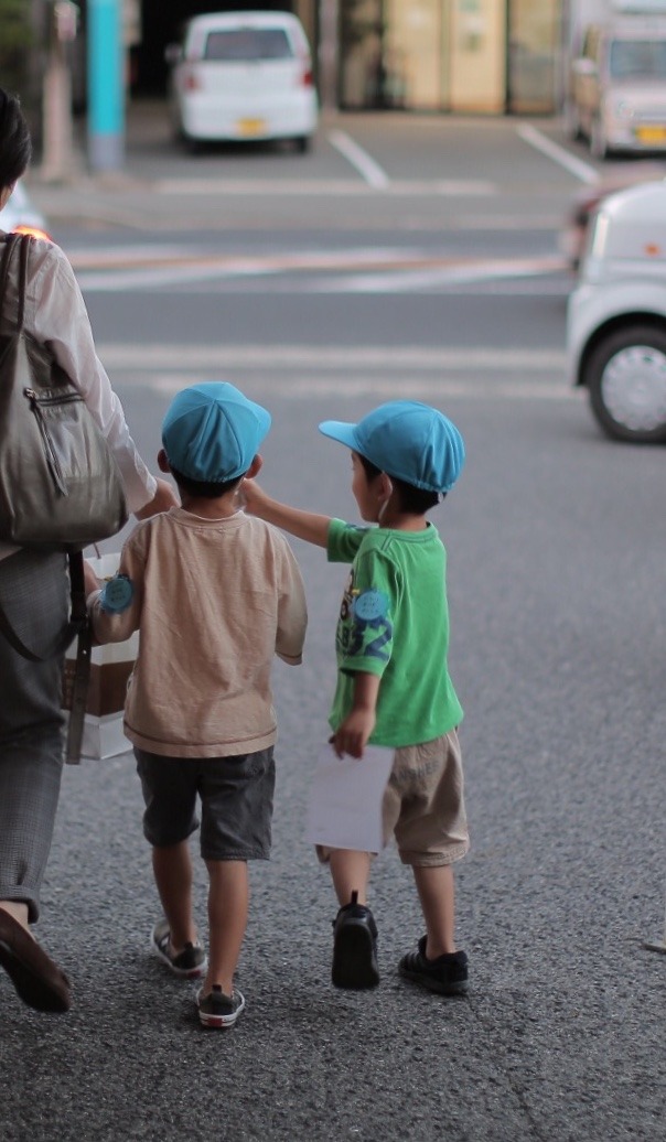 F7CCC23E-227E-410E-8D28-90D8D6563959.jpeg
