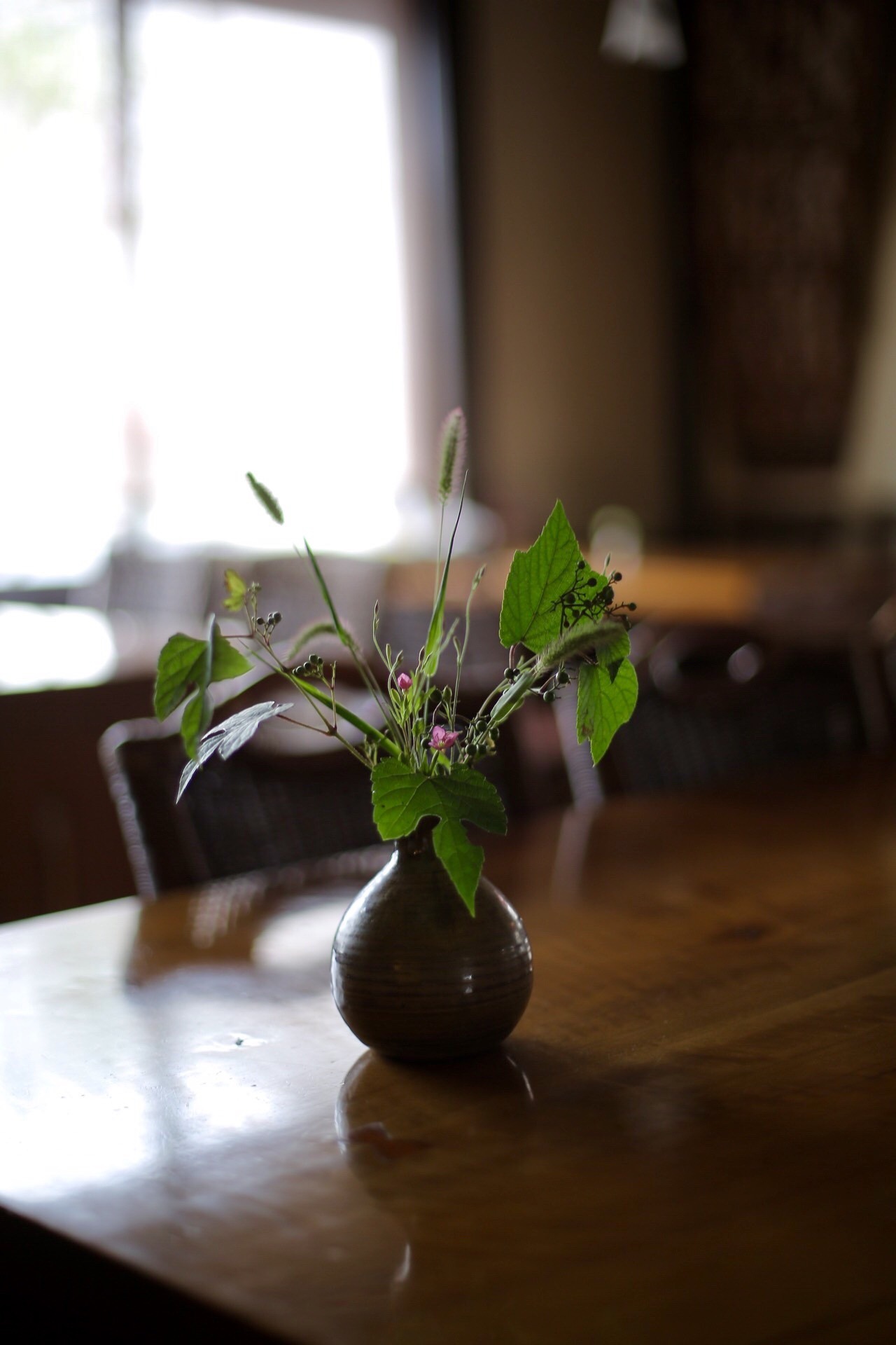 FAA87C11-FE45-40FA-9612-D0A69474B96A.jpeg