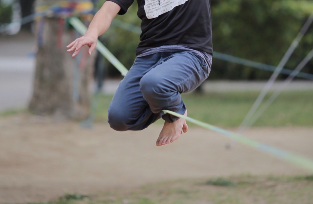FCB046C8-0431-4543-A015-06AA4F4534F2.jpeg