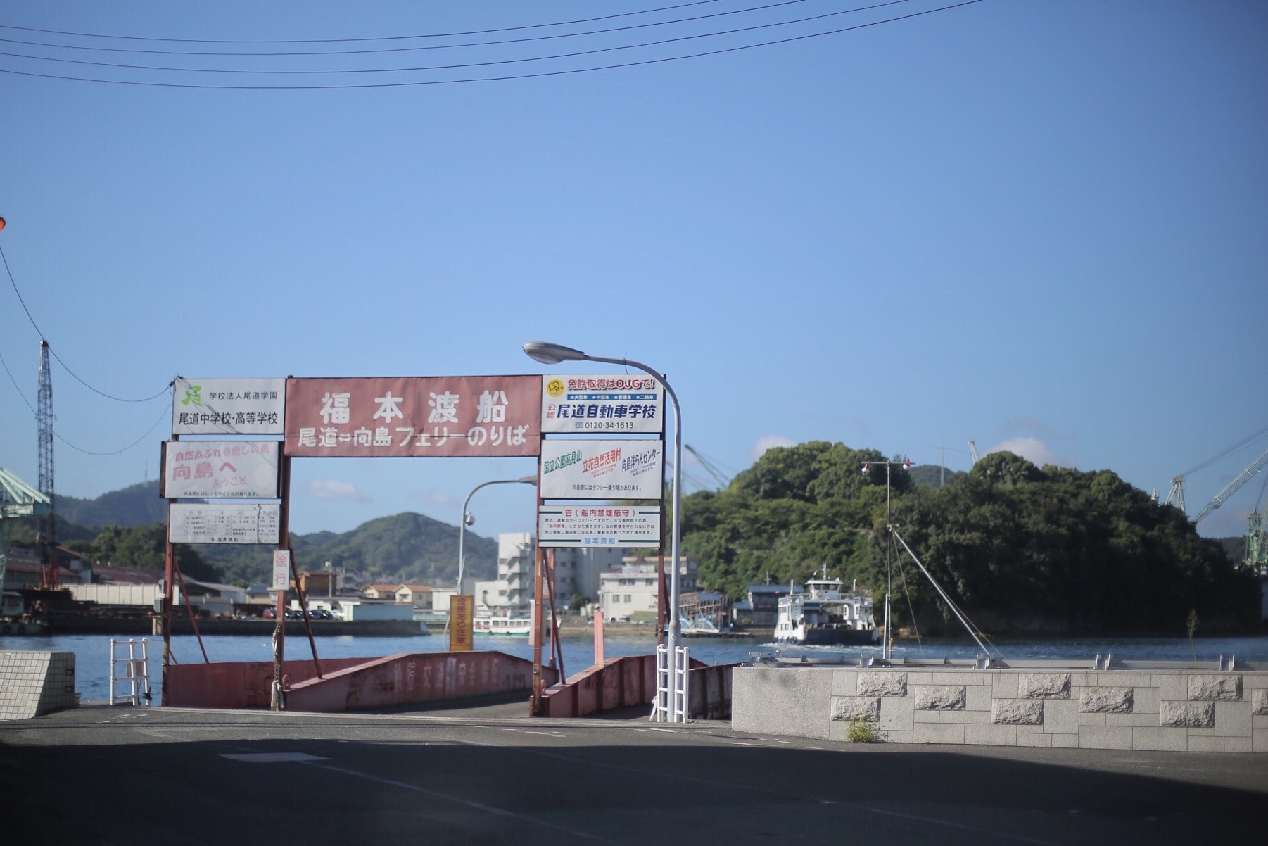 FD82DB88-81E7-4680-B8AD-F3B5C2CC4AD8.jpeg