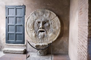 IMG_2939.jpg