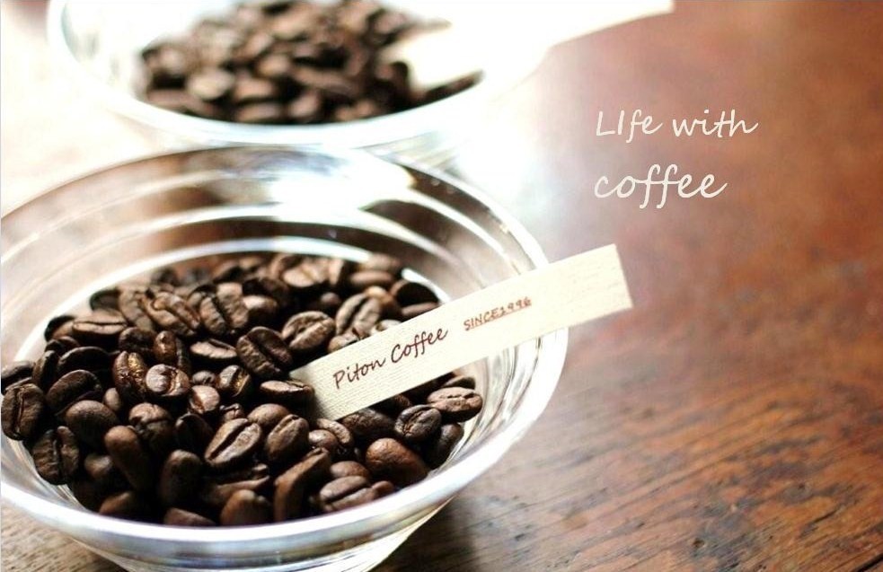 LIFE COFFEE.jpg